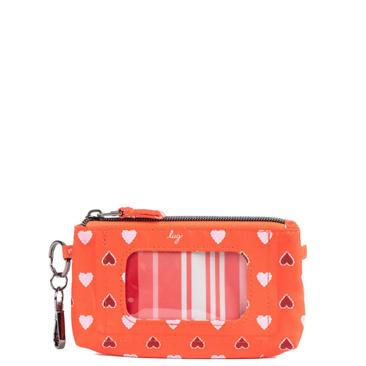 Accessory 3pc Bundle - CANDY HEARTS - 25605_Accessory3pcBundle_CandyHearts_Angle_04