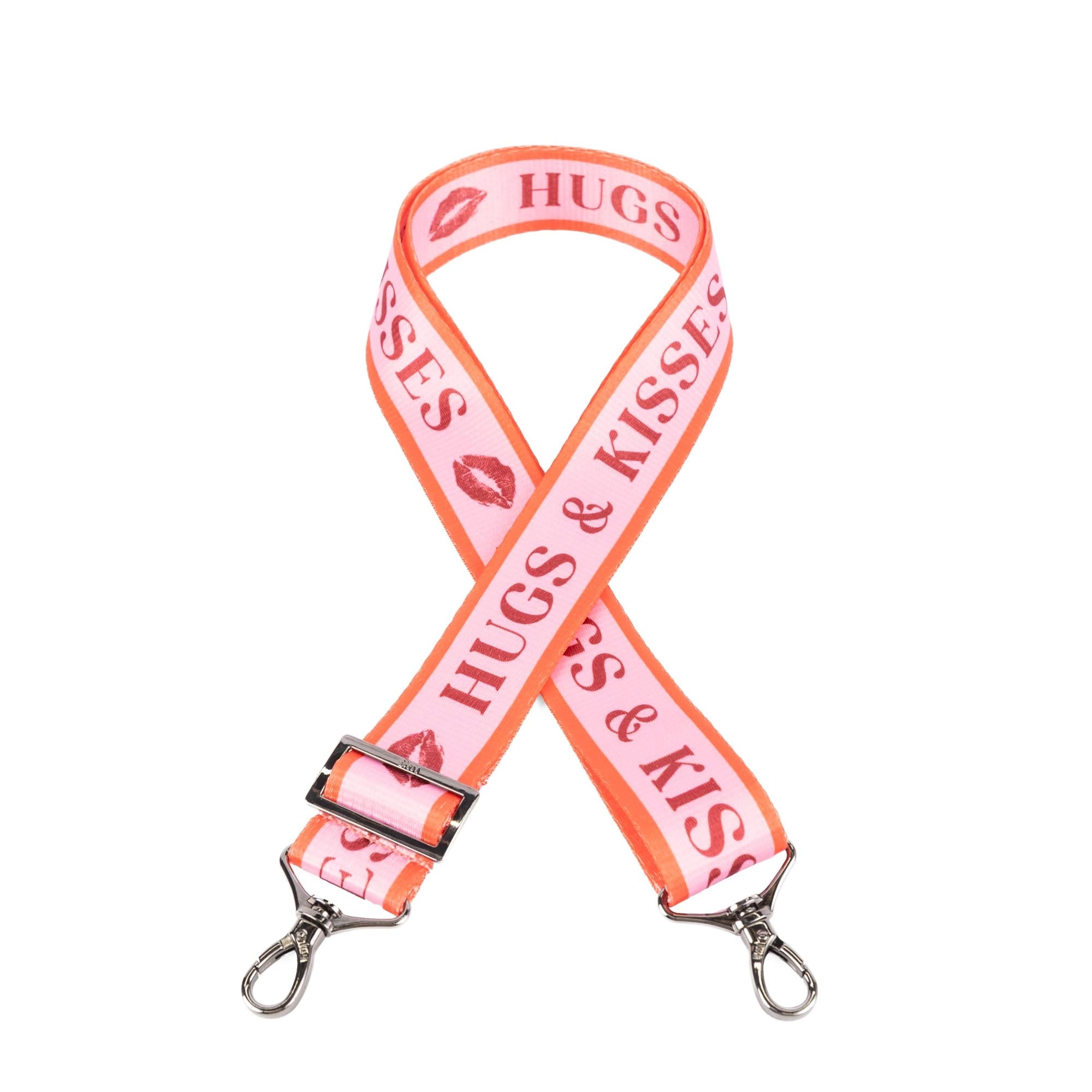 Accessory 3pc Bundle - CANDY HEARTS - 25605_Accessory3pcBundle_CandyHearts_Angle_06