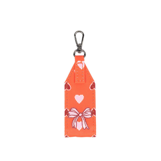 Love Oversized Puller with Clasp - CANDY HEARTS - 25605_Accessory3pcBundle_CandyHearts_Angle_07