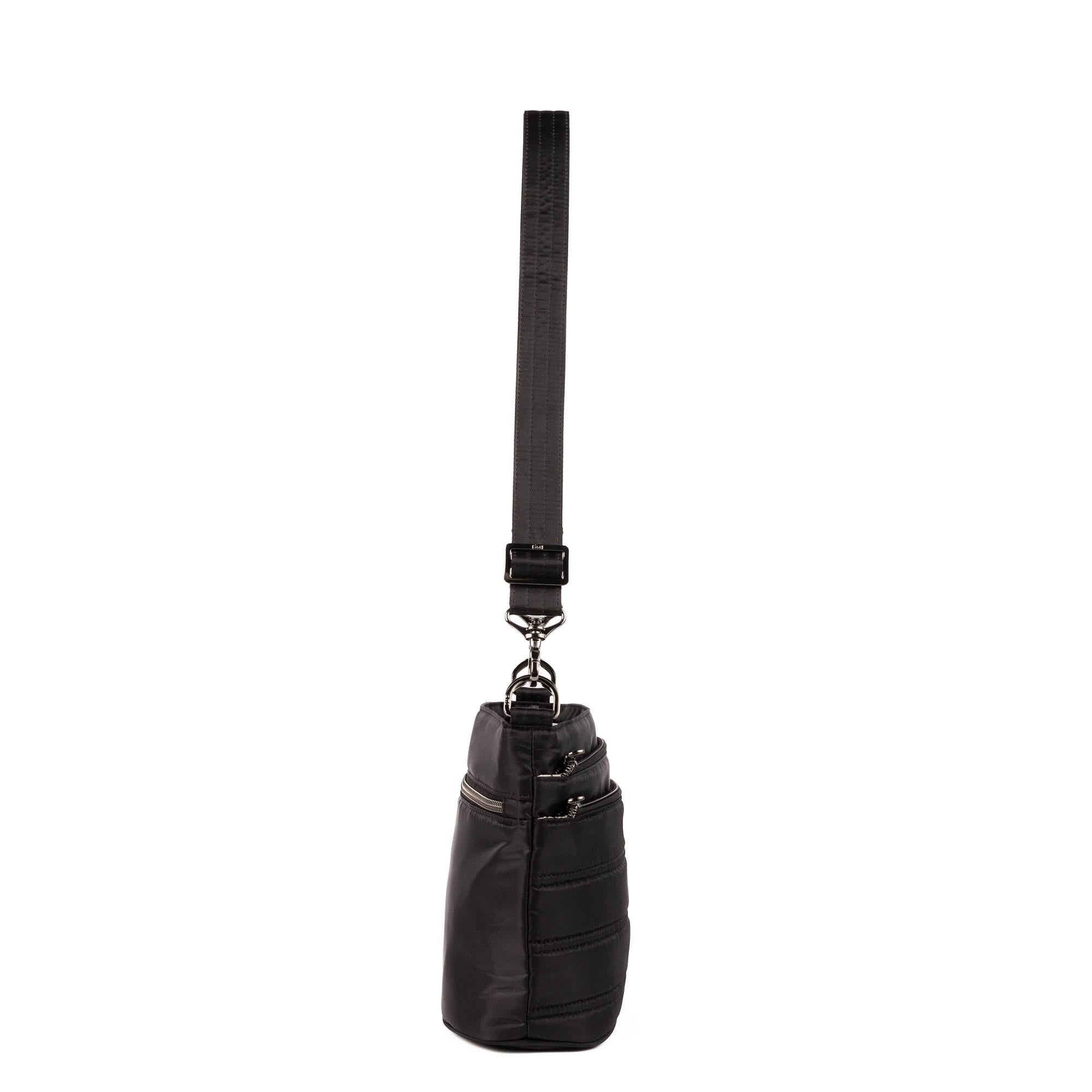 Corral Crossbody Bag - BLACK - 25739_Corral_Black_Angle_03