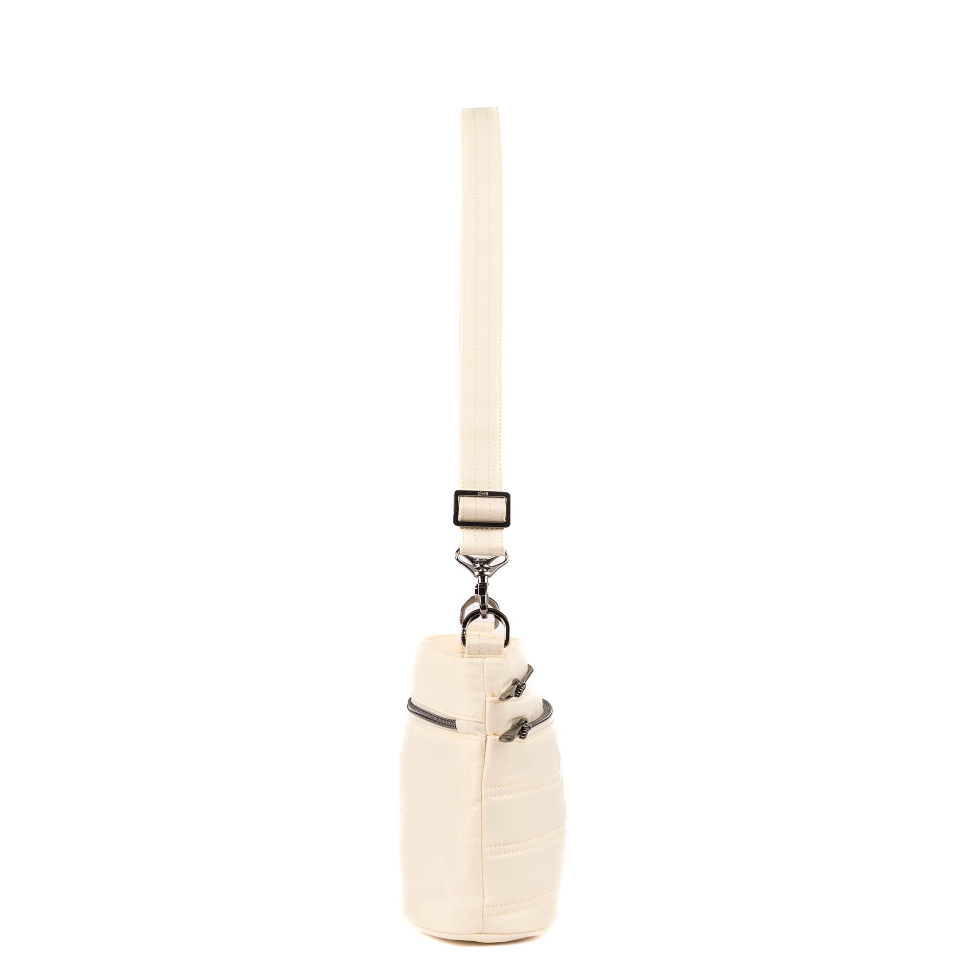 Corral Crossbody Bag - MACADAMIA - 25740_Corral_Macadamia_Angle_03