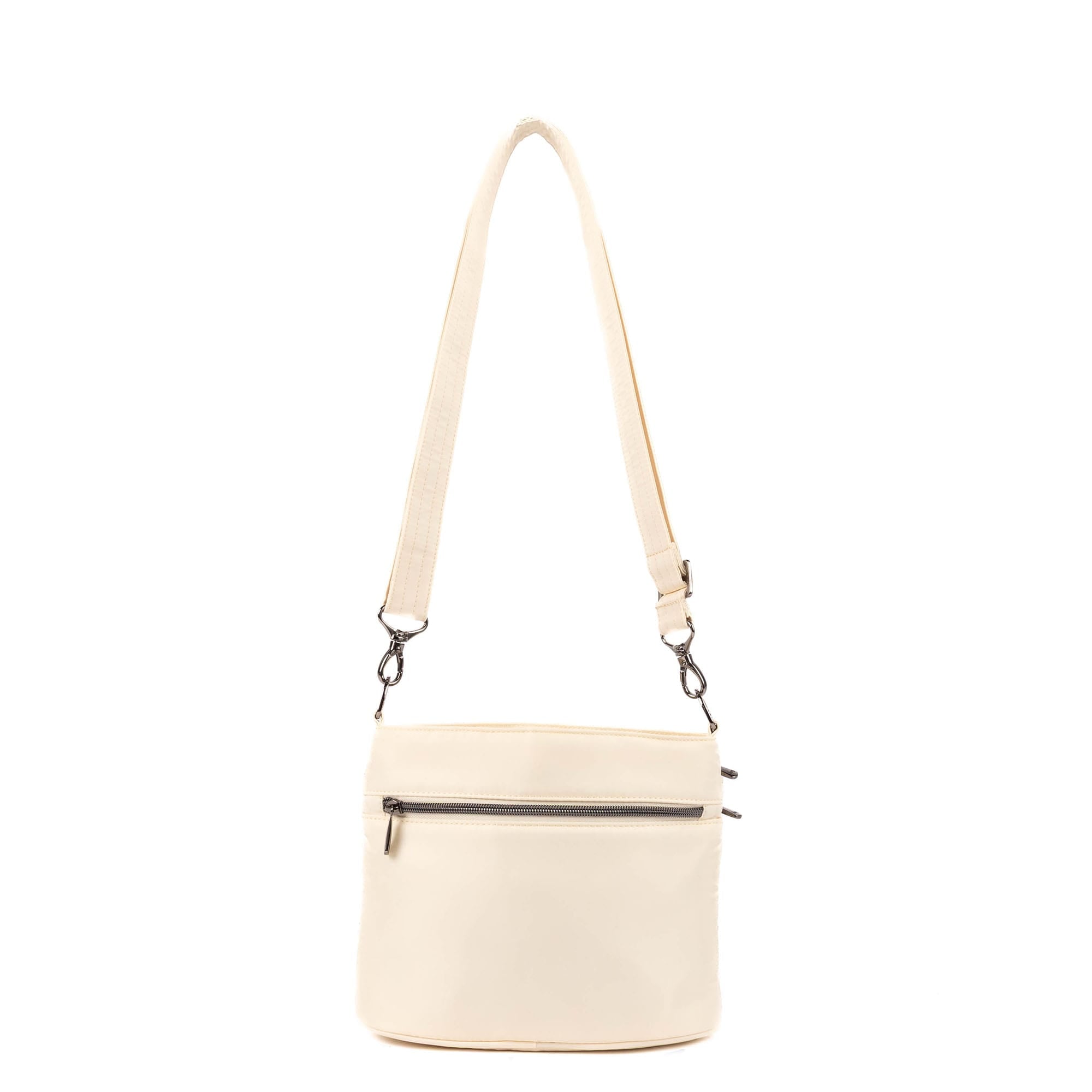 Corral Crossbody Bag - MACADAMIA - 25740_Corral_Macadamia_Angle_04