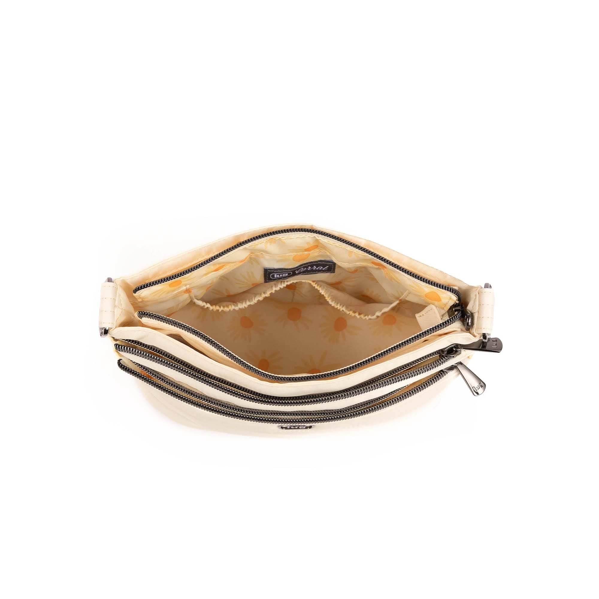 Corral Crossbody Bag - MACADAMIA - 25740_Corral_Macadamia_Angle_05