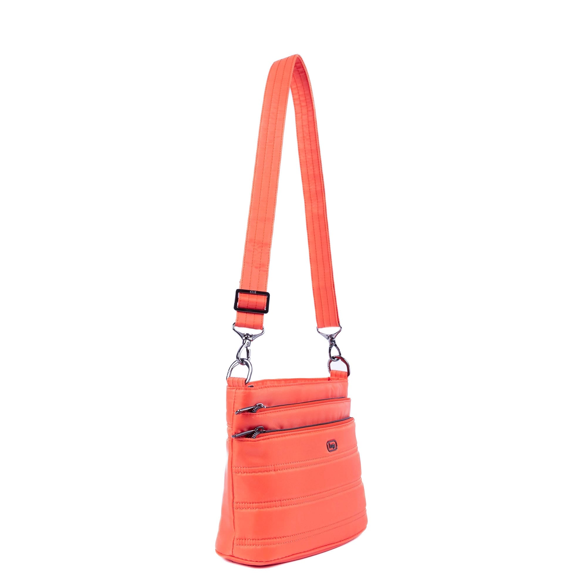 Corral Crossbody Bag - PINK GRAPEFRUIT - 25743_Corral_PinkGrapefruit_Angle_02-2