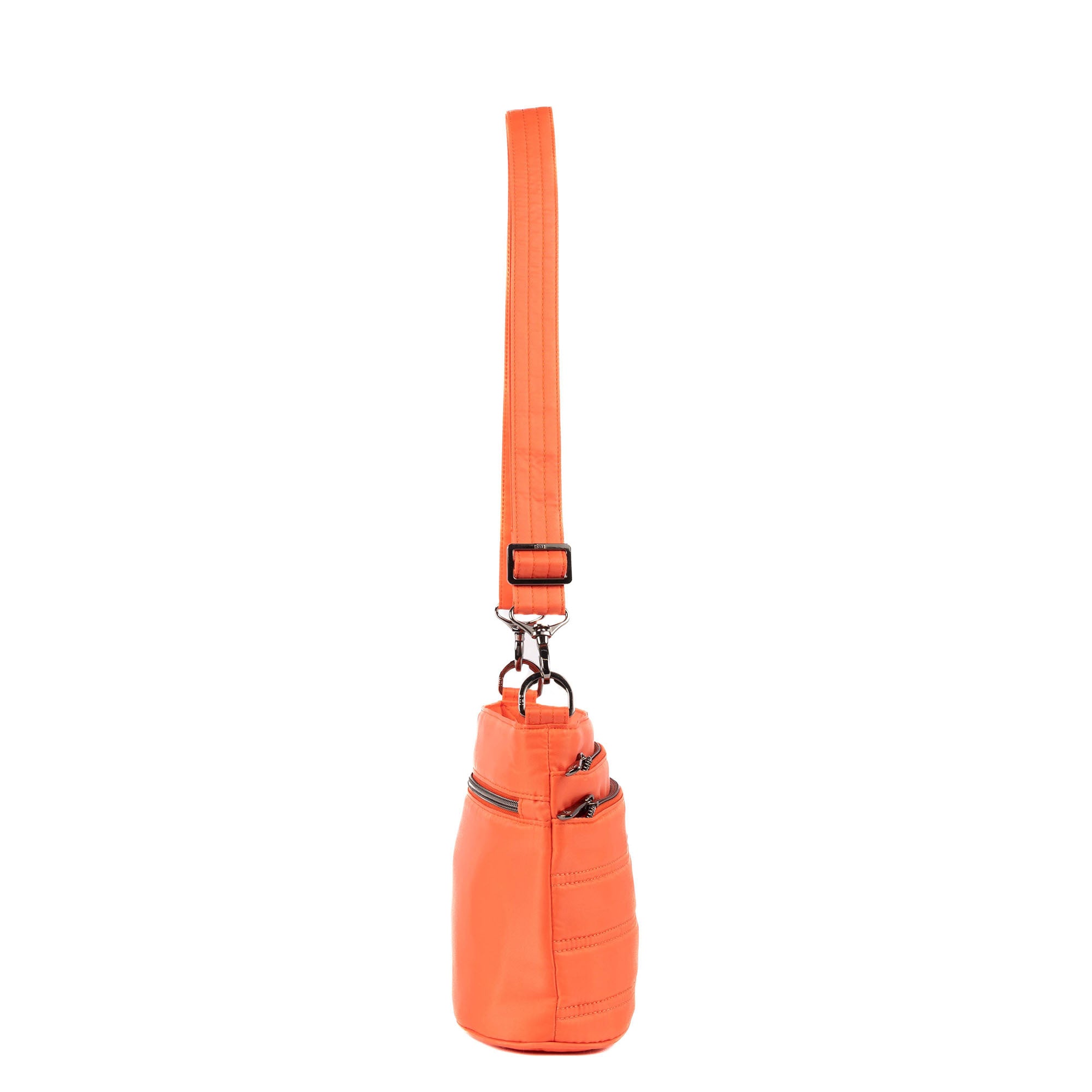 Corral Crossbody Bag - PINK GRAPEFRUIT - 25743_Corral_PinkGrapefruit_Angle_03