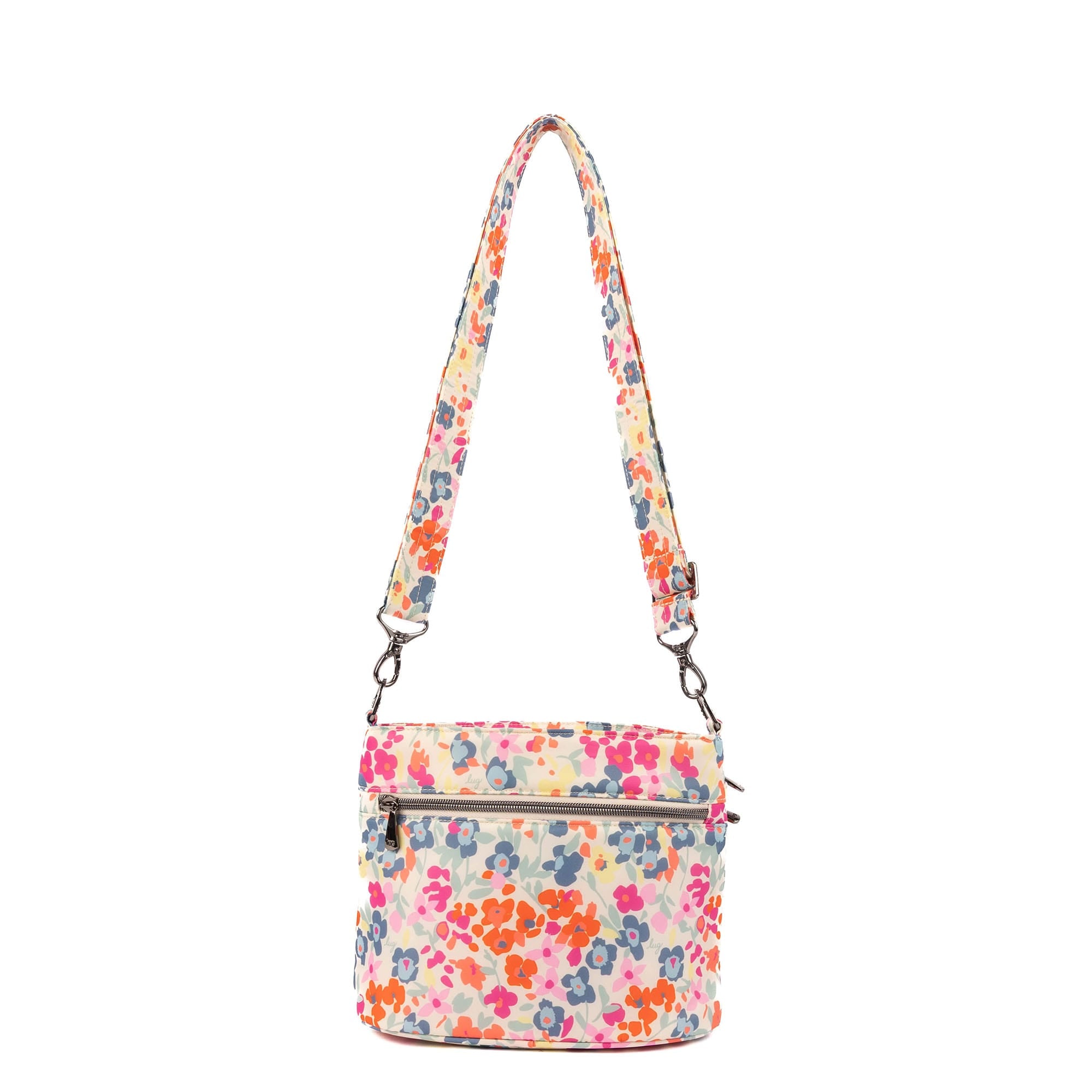 Corral Crossbody Bag - WILDFLOWER MEADOW - 25744_Corral_WildflowerMeadow_Angle_04