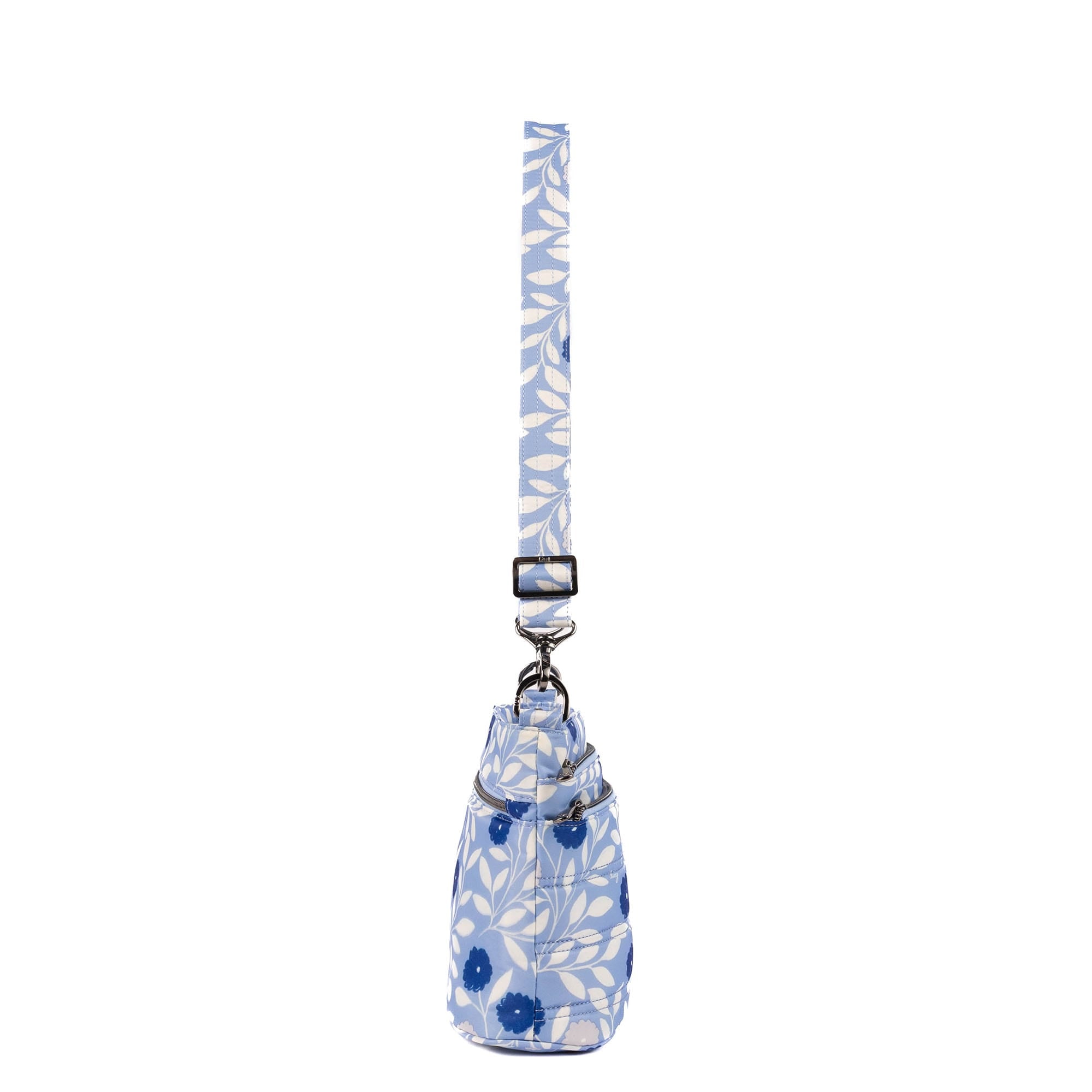 Corral Crossbody Bag - MORNING GLORY BLUE - 25745_Corral_MorningGloryBlue_Angle_03