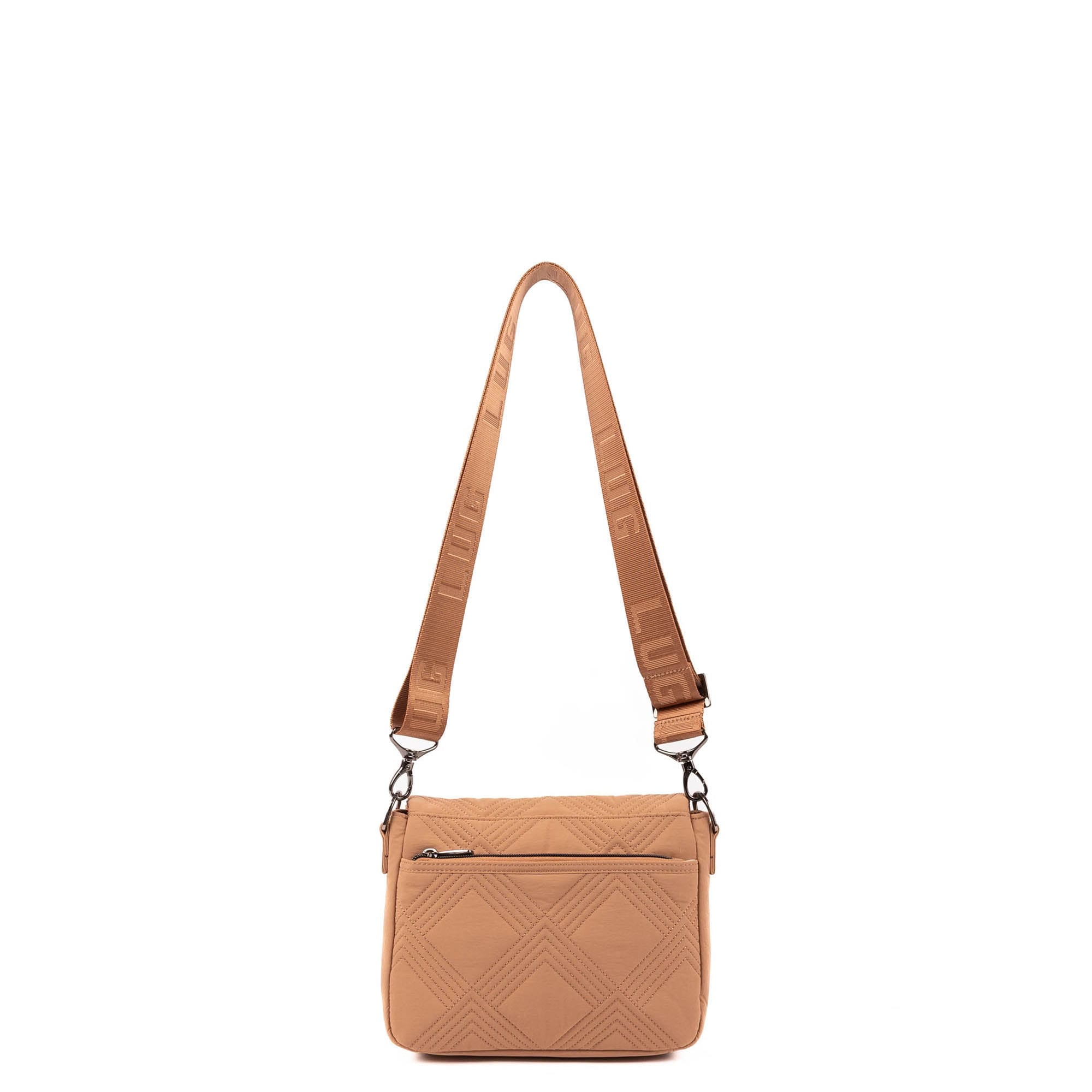 Wink CloudGo Crossbody Bag - CHAI LATTE - 25783_Wink_CloudGo_ChaiLatte_Angle_04
