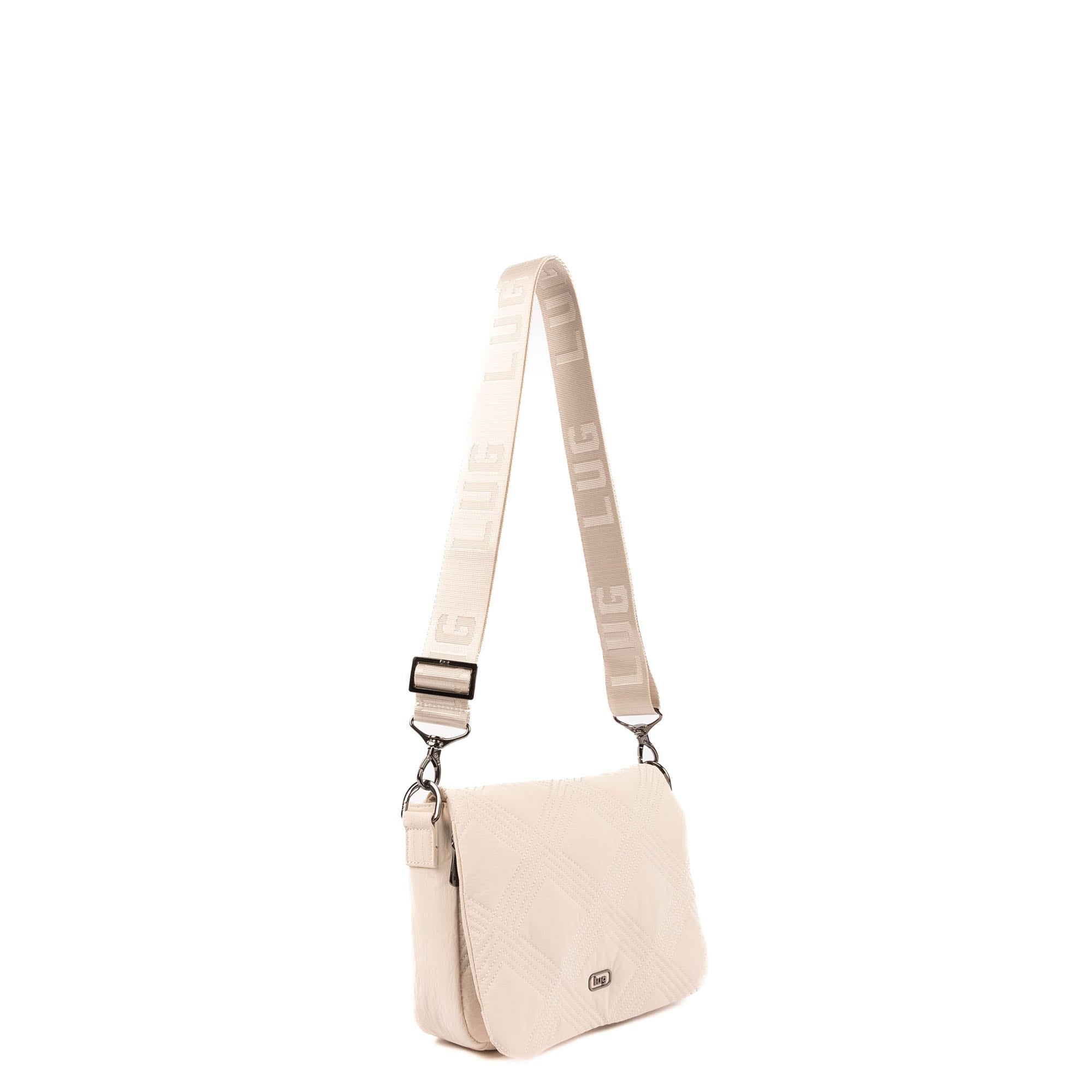 Wink CloudGo Crossbody Bag - MACADAMIA - 25784_Wink_CloudGo_Macadamia_Angle_02