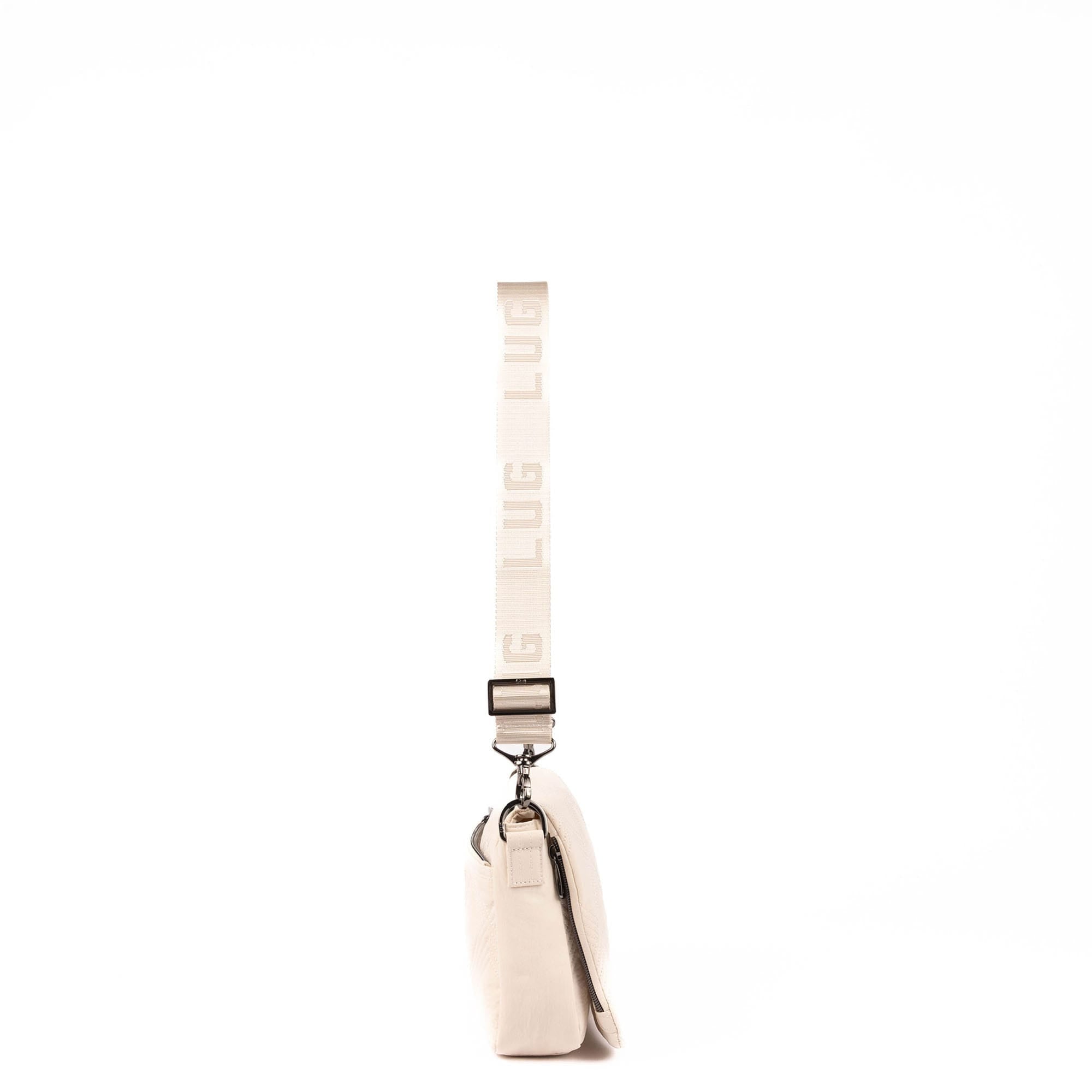 Wink CloudGo Crossbody Bag - MACADAMIA - 25784_Wink_CloudGo_Macadamia_Angle_03