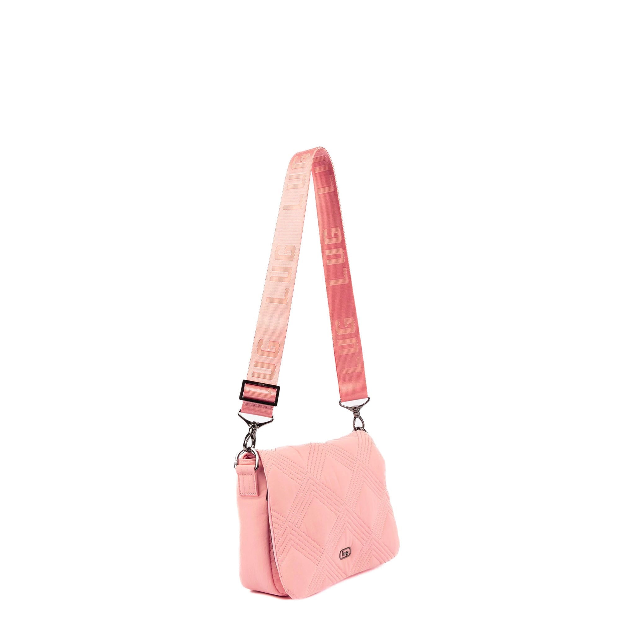 Wink CloudGo Crossbody Bag - QUARTZ PINK - 25785_Wink_CloudGo_QuartzPink_Angle_02