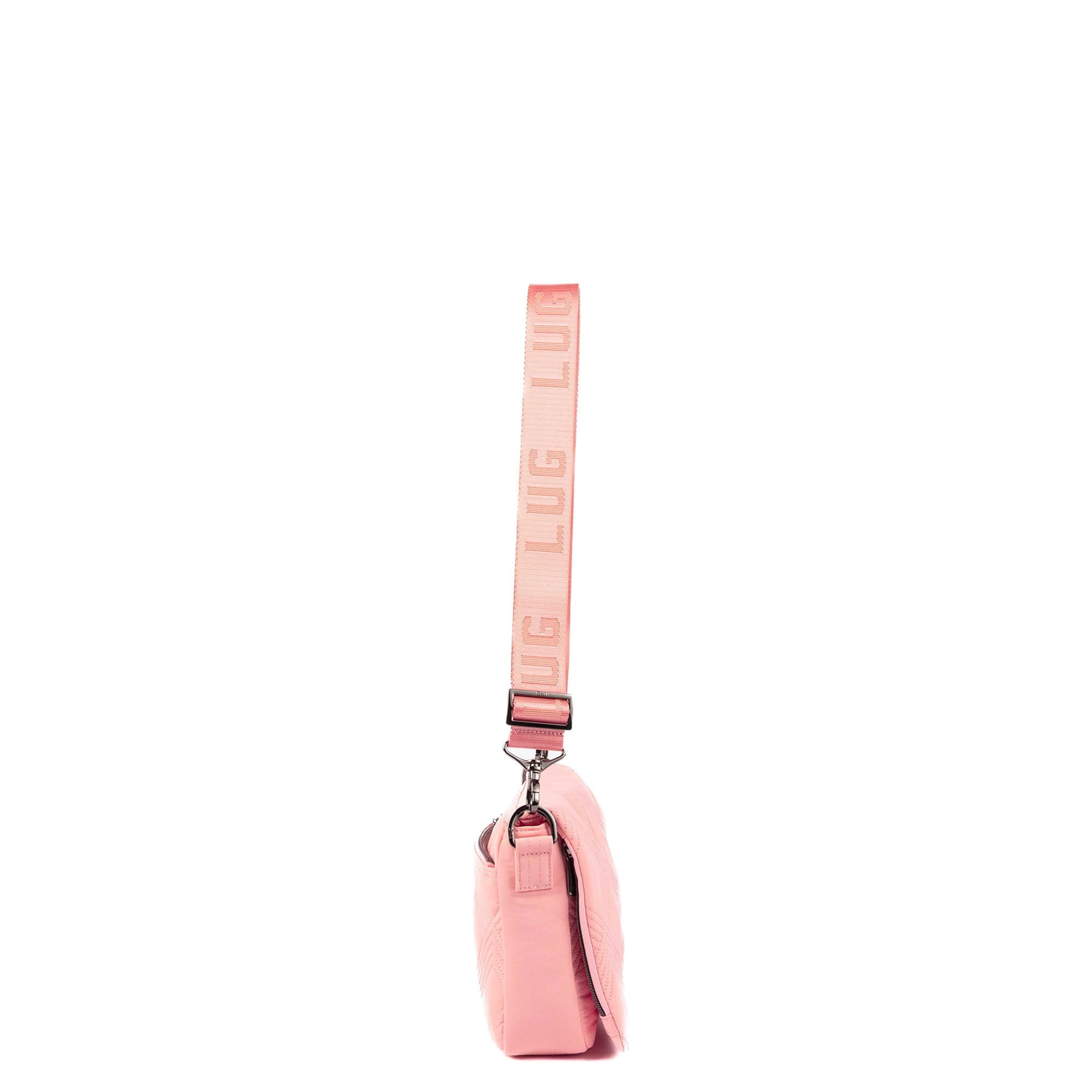 Wink CloudGo Crossbody Bag - QUARTZ PINK - 25785_Wink_CloudGo_QuartzPink_Angle_03