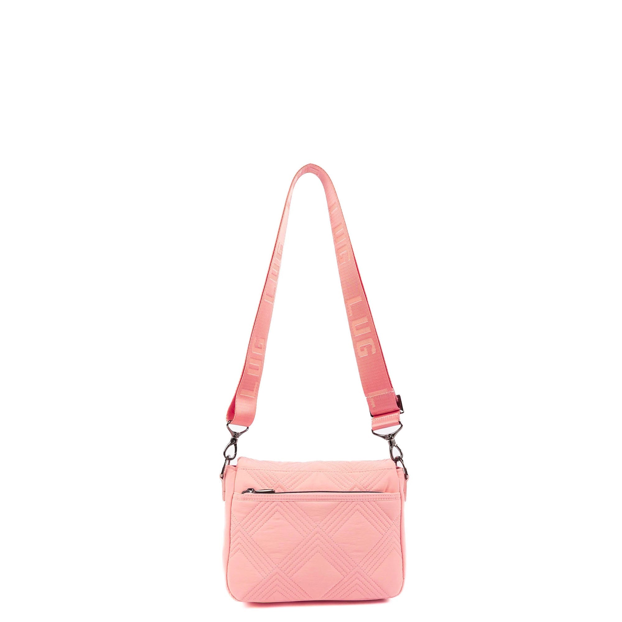 Wink CloudGo Crossbody Bag - QUARTZ PINK - 25785_Wink_CloudGo_QuartzPink_Angle_04
