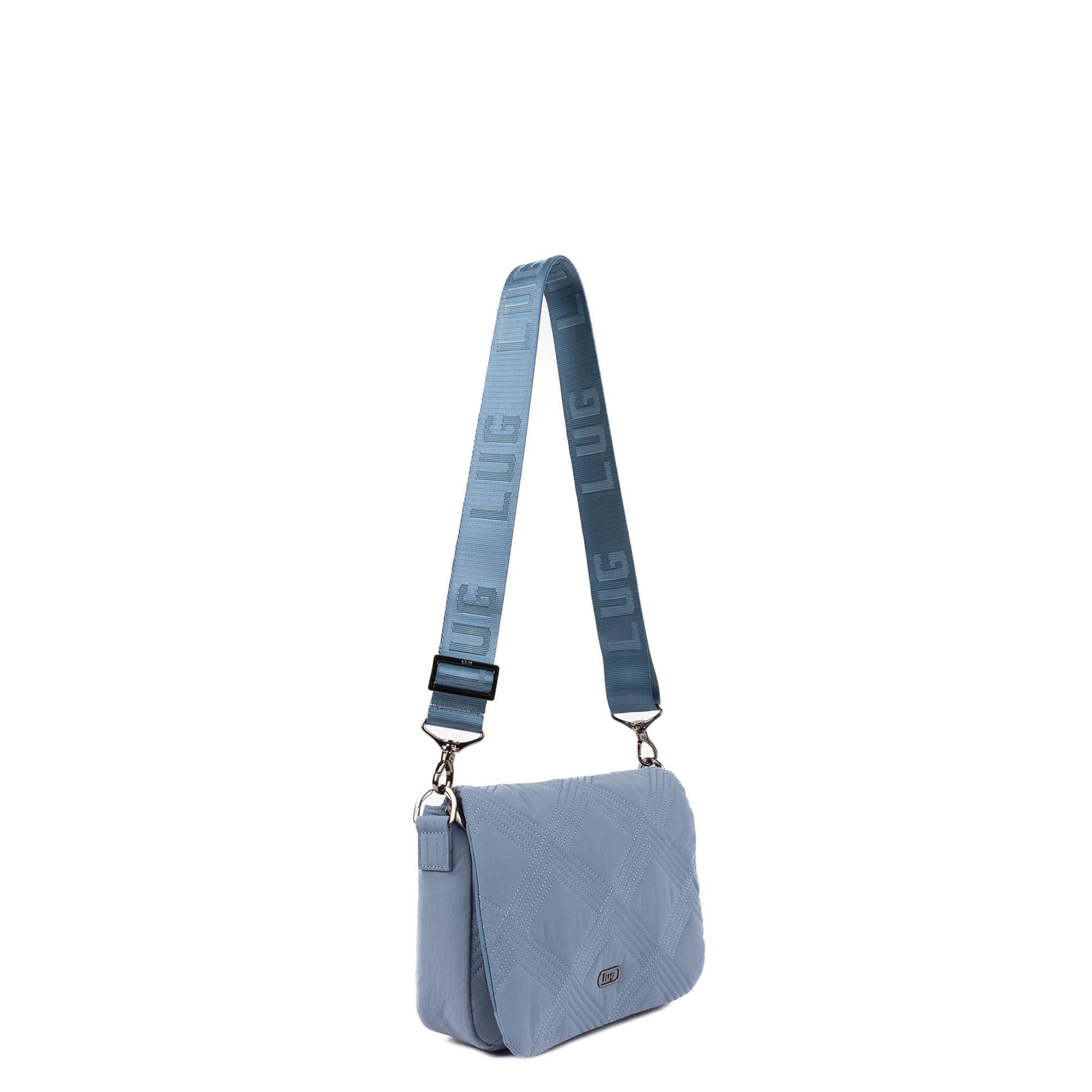 Wink CloudGo Crossbody Bag - DENIM DRIFT - 25787_Wink_CloudGo_DenimDrift_Angle_02