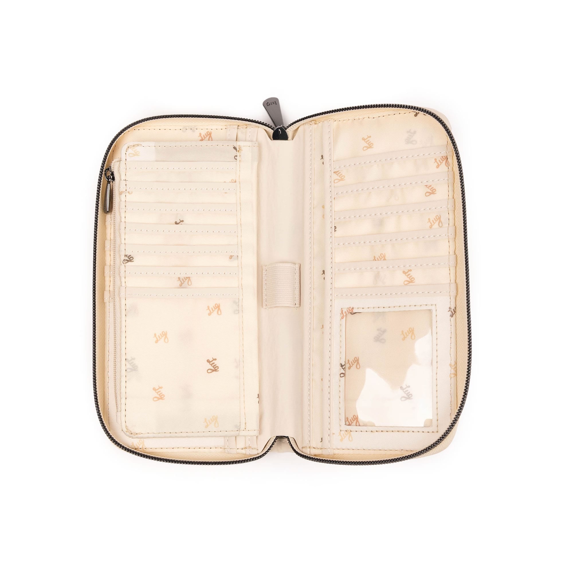 Drift CloudGo RFID Wallet - MACADAMIA - 25791_Drift_CloudGo_Macadamia_Angle_04