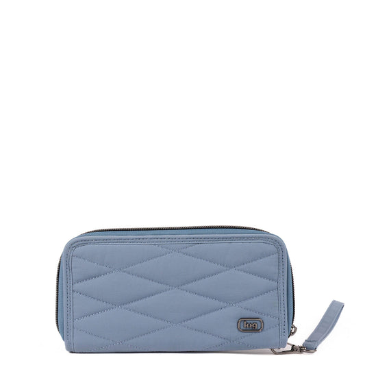 Drift CloudGo RFID Wallet - - 25794_Drift_CloudGo_DenimDrift_Angle_01_me4j2i