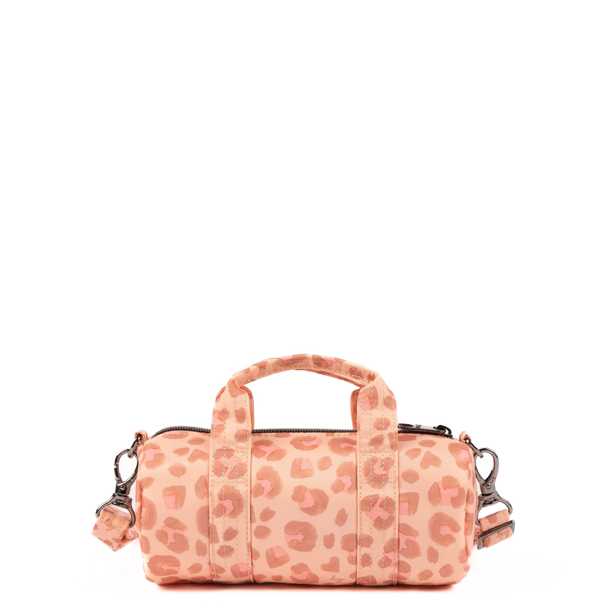 Rallycar Mini Crossbody Bag - FADED LEOPARD PINK - 25825_Rallycar_FadedLeopardPink_Angle_04