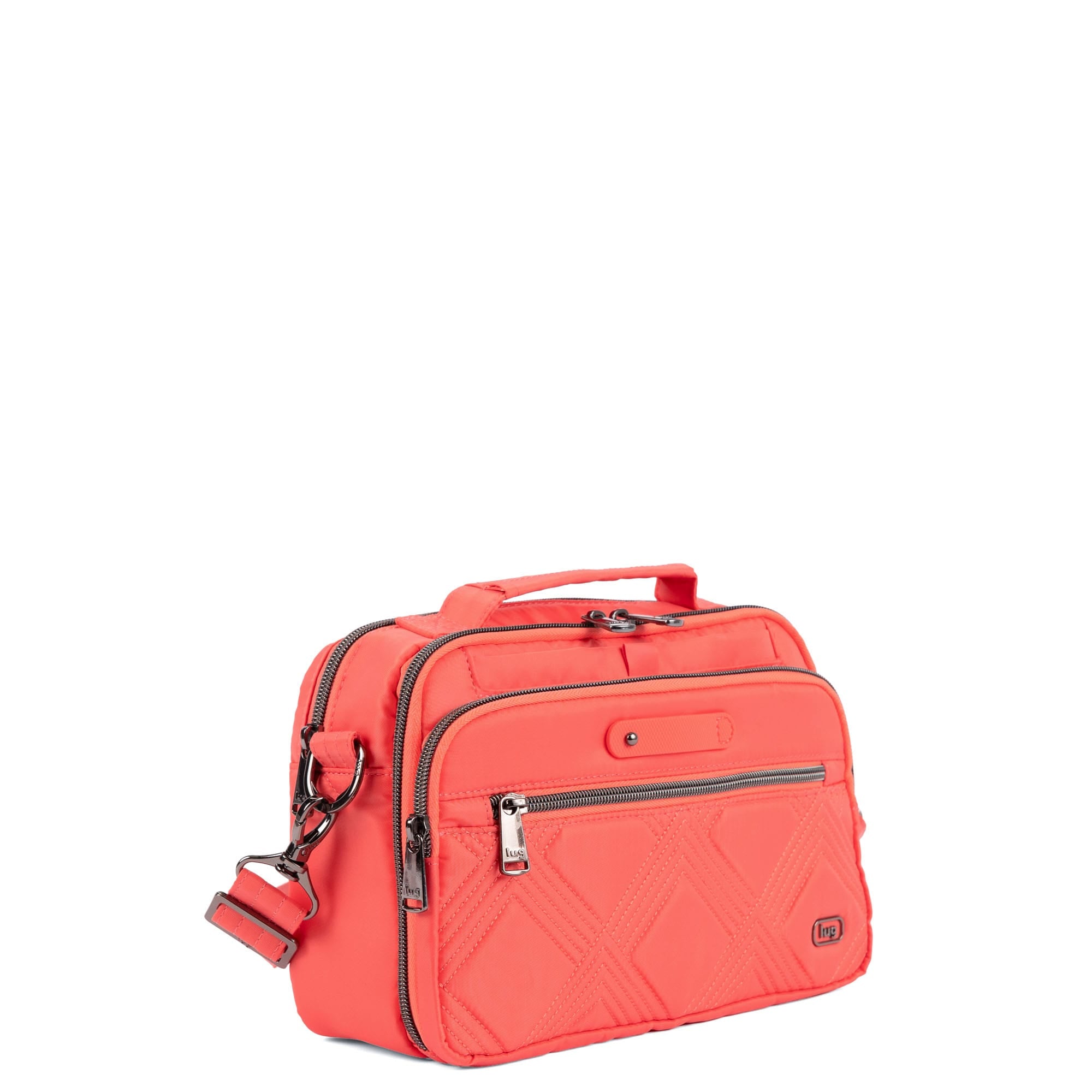 Legacy Collection Scoop SE Crossbody Bag - ROSY GLOW - 25838_LegacyScoopSE_RosyGlow_Angle_02