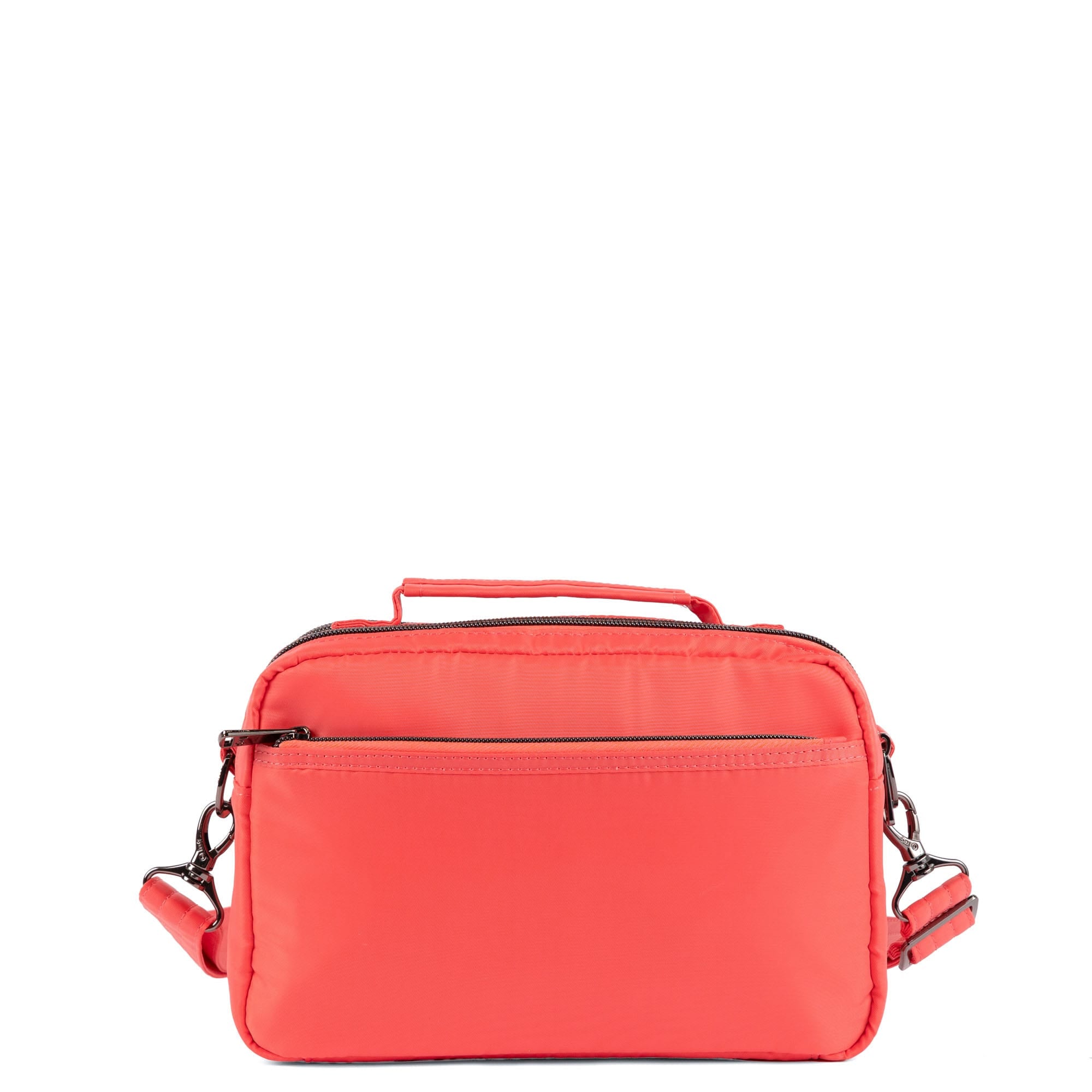 Legacy Collection Scoop SE Crossbody Bag - ROSY GLOW - 25838_LegacyScoopSE_RosyGlow_Angle_04