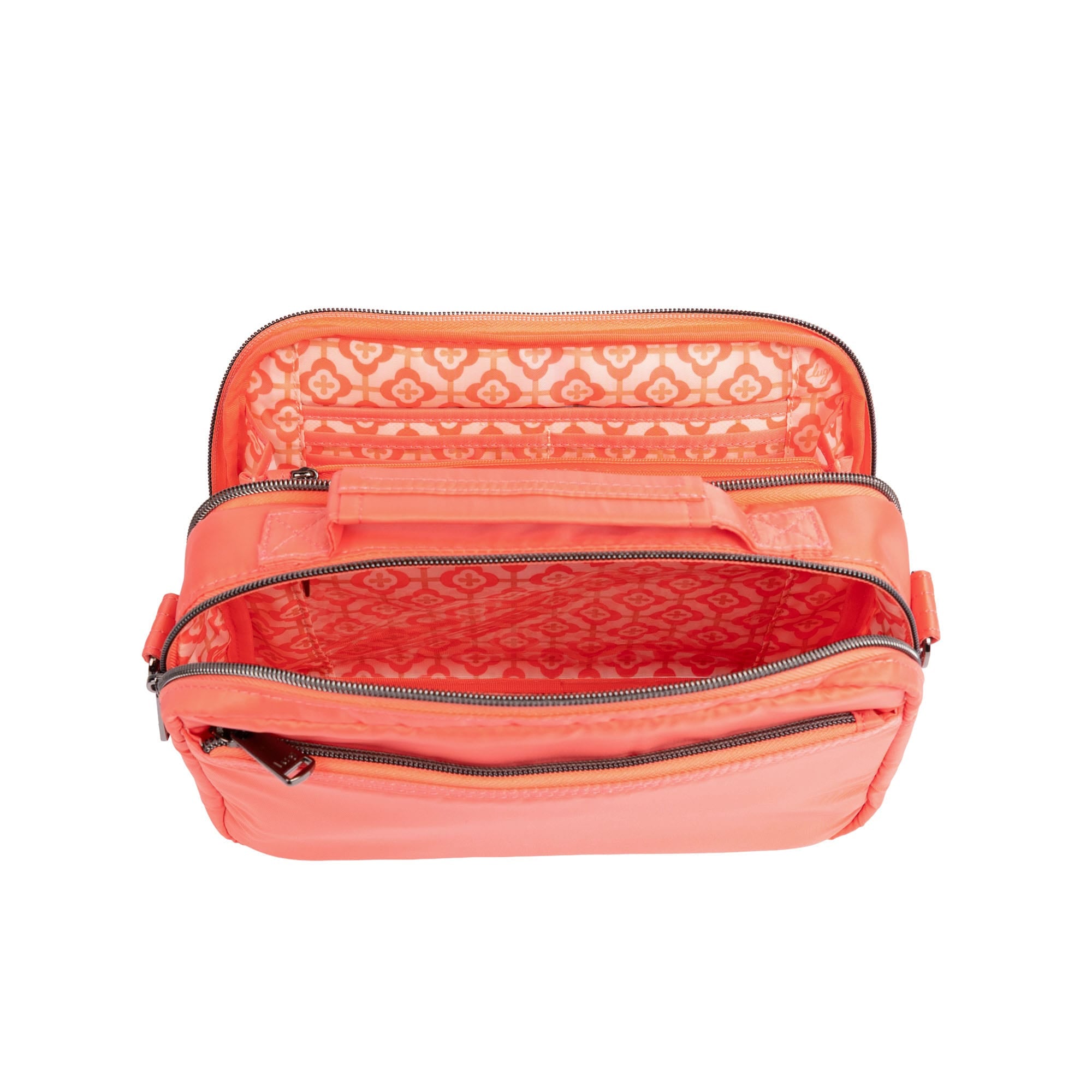 Legacy Collection Scoop SE Crossbody Bag - ROSY GLOW - 25838_LegacyScoopSE_RosyGlow_Angle_06