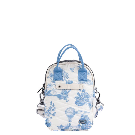 Jetty LE Crossbody Bag - - 26075_JettyLE_StorybookBlue_Angle_01_hqccu3