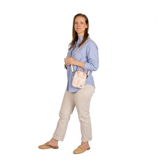 Jetty LE Crossbody Bag - - 26077_JettyLE_StoryBookPink_BagProportions-1