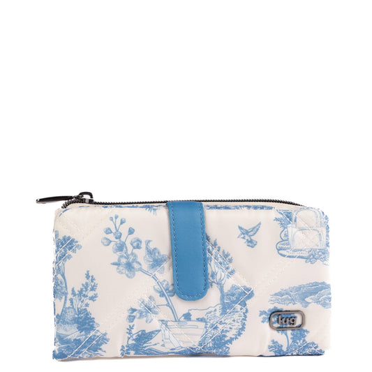 Tram LE RFID Wallet - - 26084_TramLE_StorybookBlue_Angle_01_l9kyyj