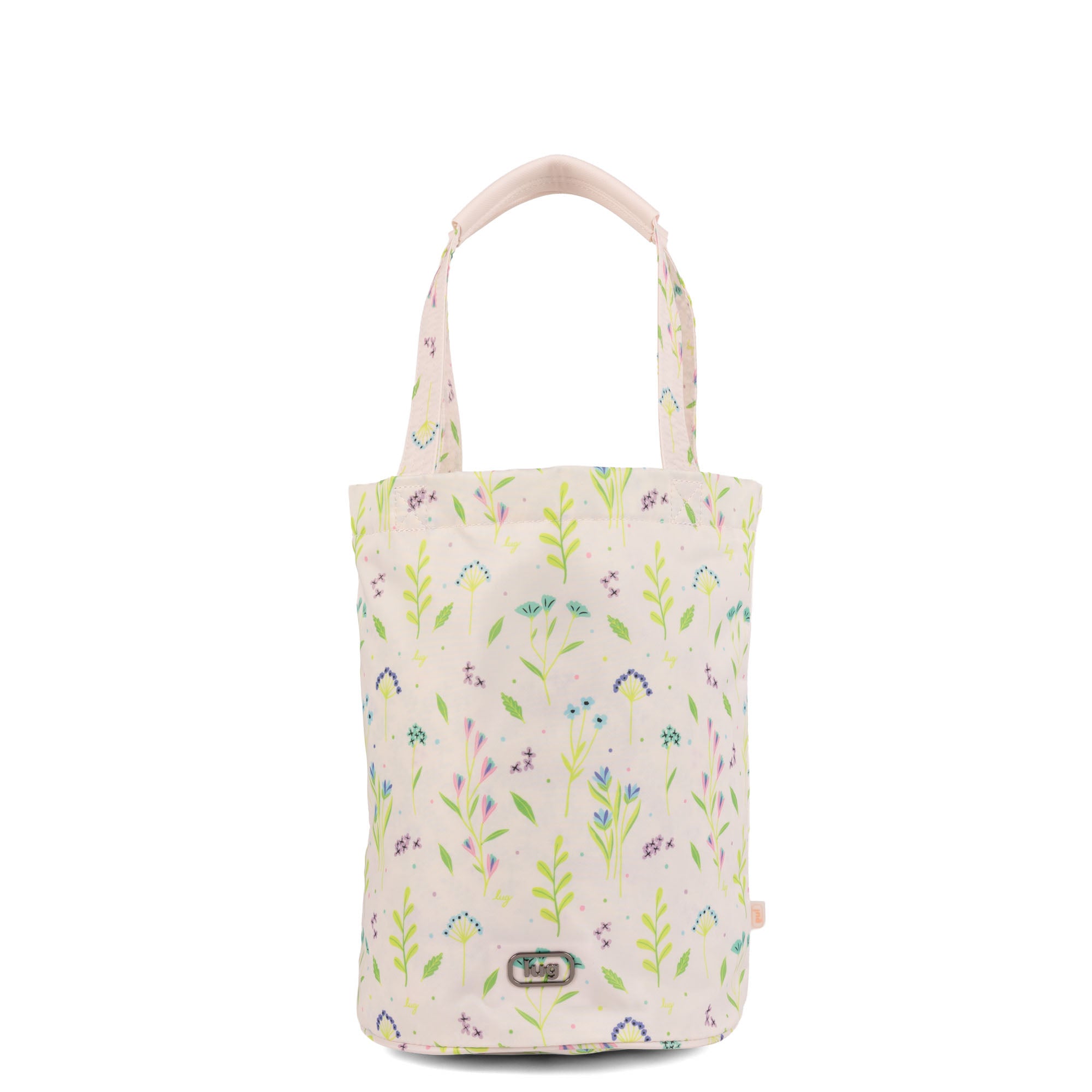 Rocket Carry-All Tote Bag - - 26091_Rocket_MeadowRetreat_Angle_01
