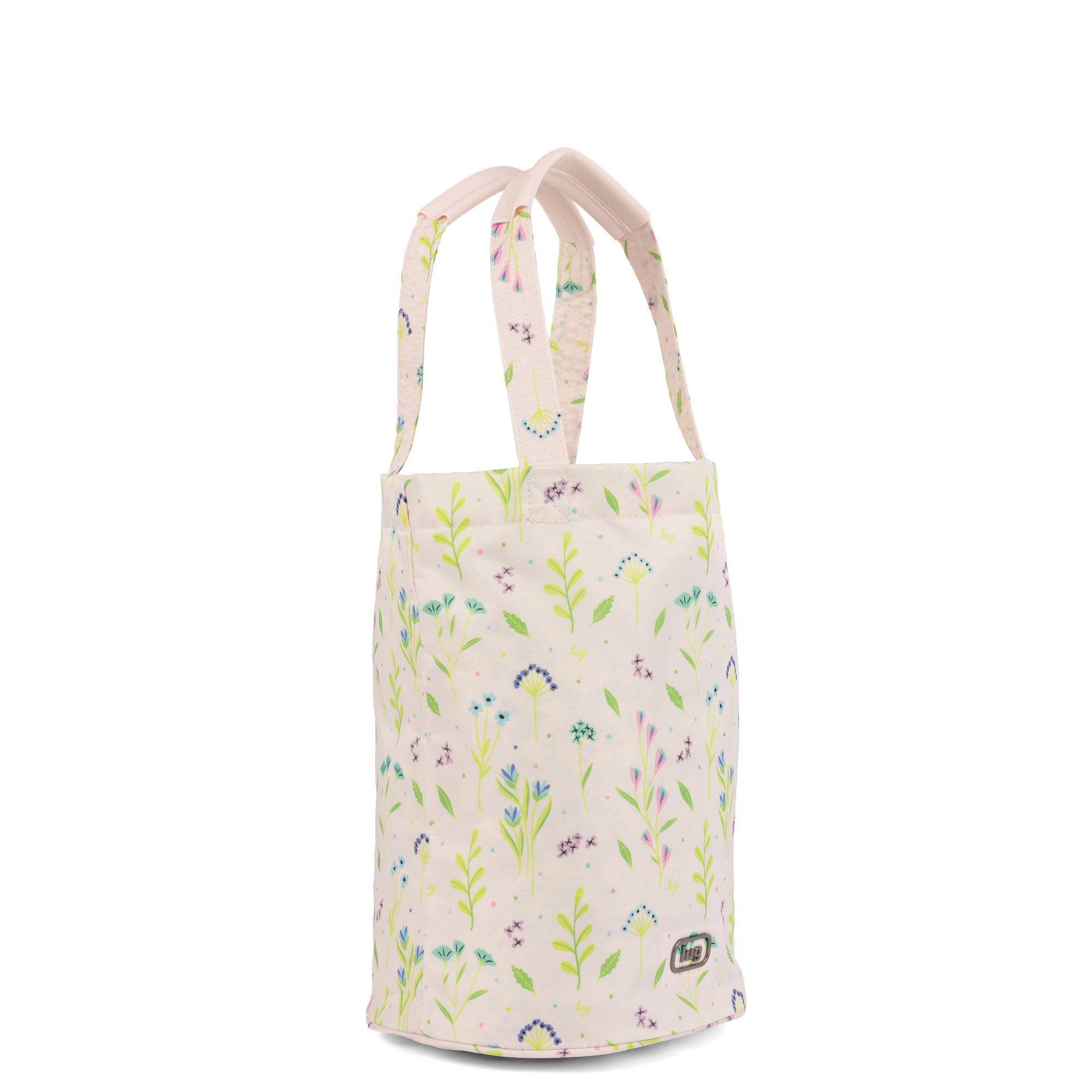 Rocket Carry-All Tote Bag - MEADOW RETREAT - 26091_Rocket_MeadowRetreat_Angle_02