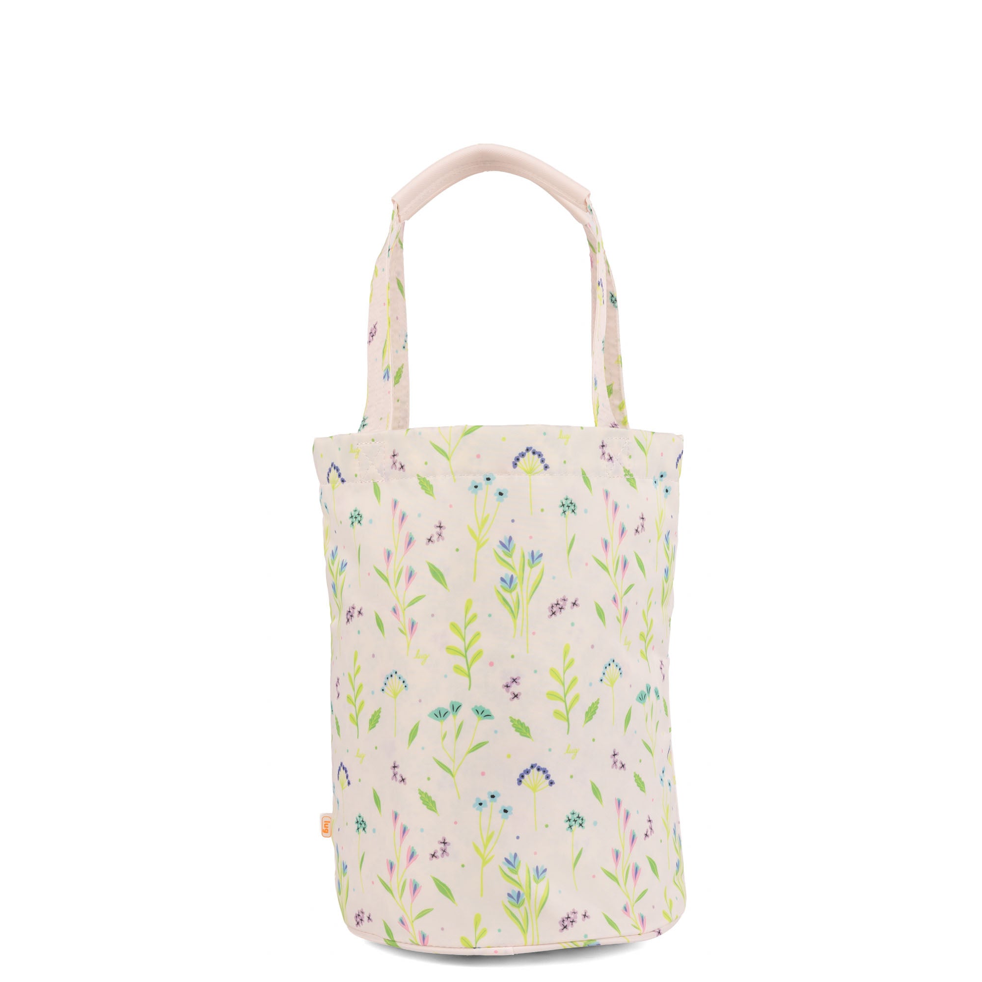 Rocket Carry-All Tote Bag - MEADOW RETREAT - 26091_Rocket_MeadowRetreat_Angle_03