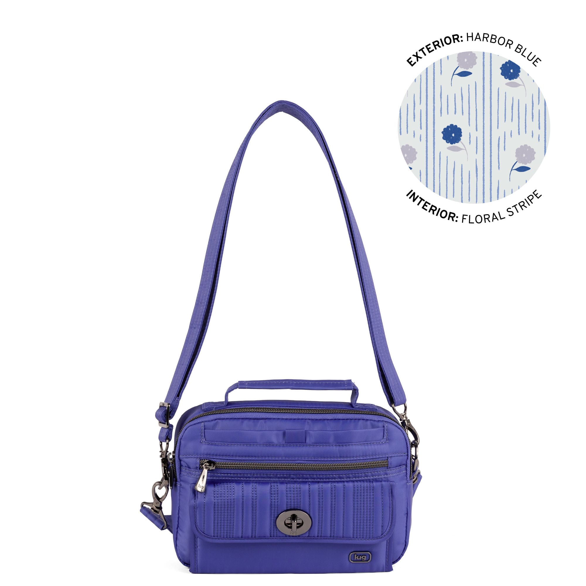 Switch SE Crossbody Bag - HARBOR BLUE - 26095_SwitchSE_HarborBlue_Angle_01_yyqwau