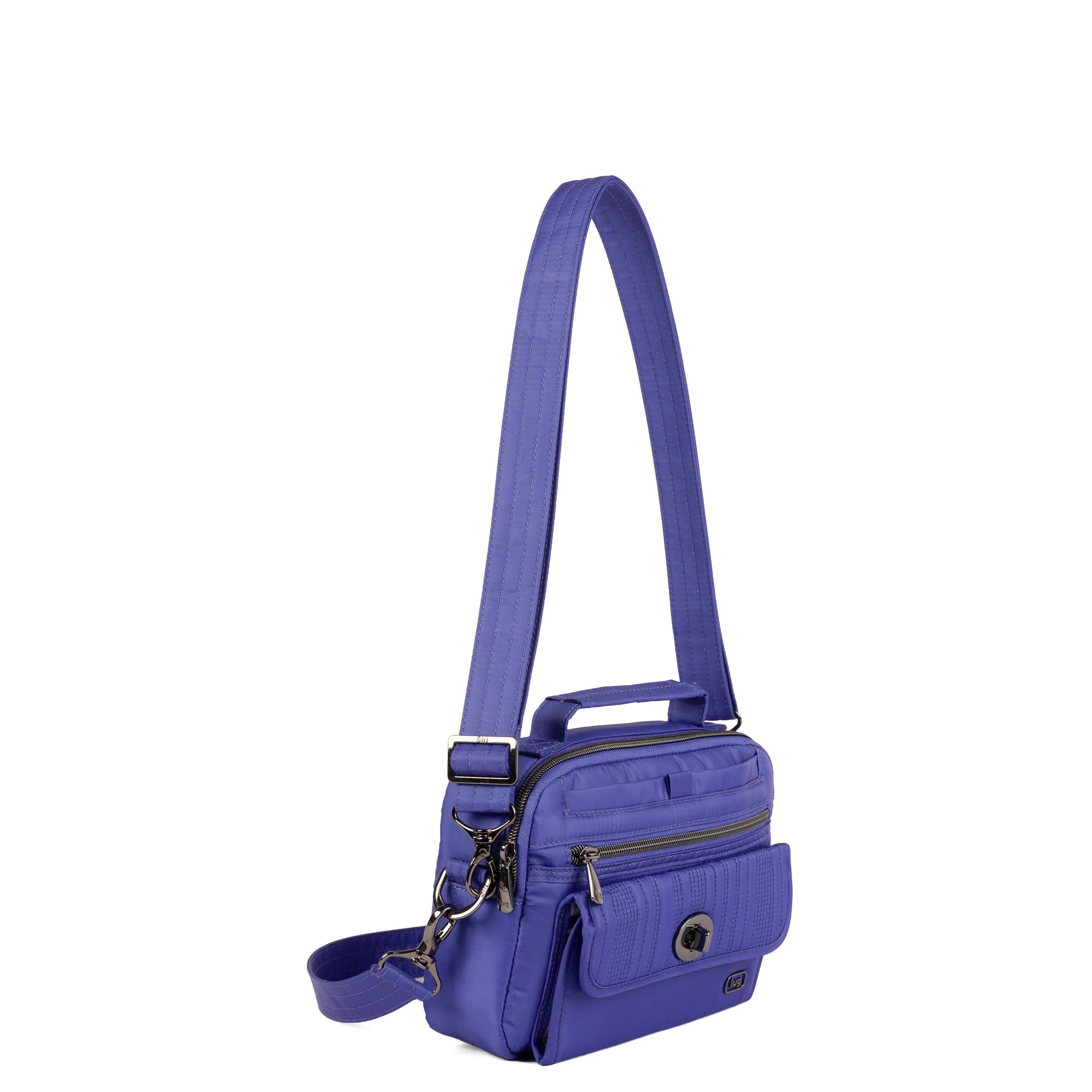 Switch SE Crossbody Bag - HARBOR BLUE - 26095_SwitchSE_HarborBlue_Angle_02