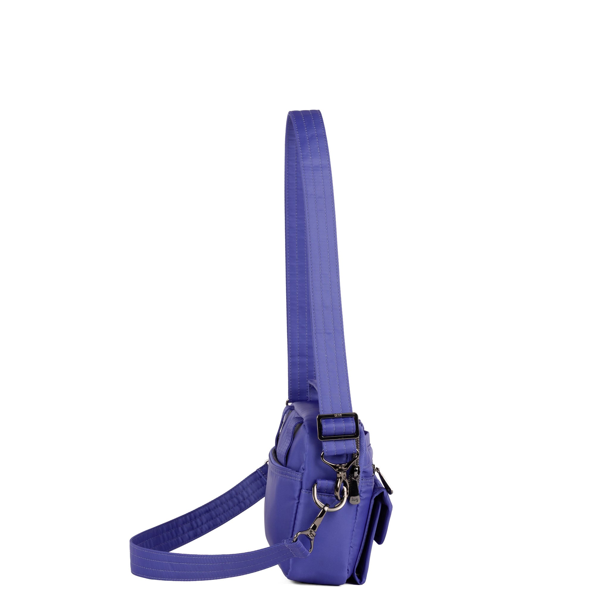 Switch SE Crossbody Bag - HARBOR BLUE - 26095_SwitchSE_HarborBlue_Angle_03
