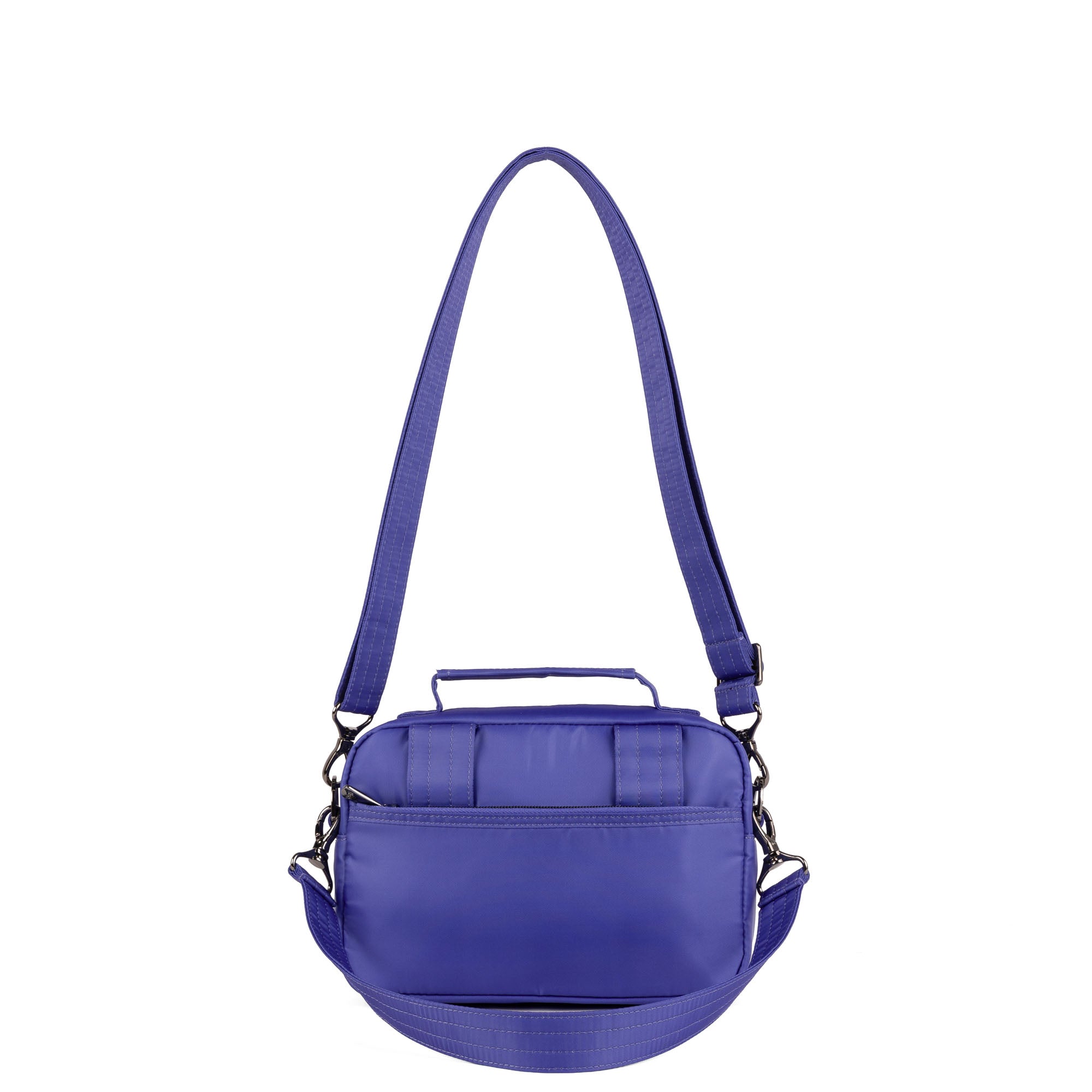 Switch SE Crossbody Bag - HARBOR BLUE - 26095_SwitchSE_HarborBlue_Angle_04