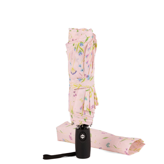 Sprinkle 2 Umbrella - MEADOW RETREAT - 26097_SprinkleWithToggle_Angle_02