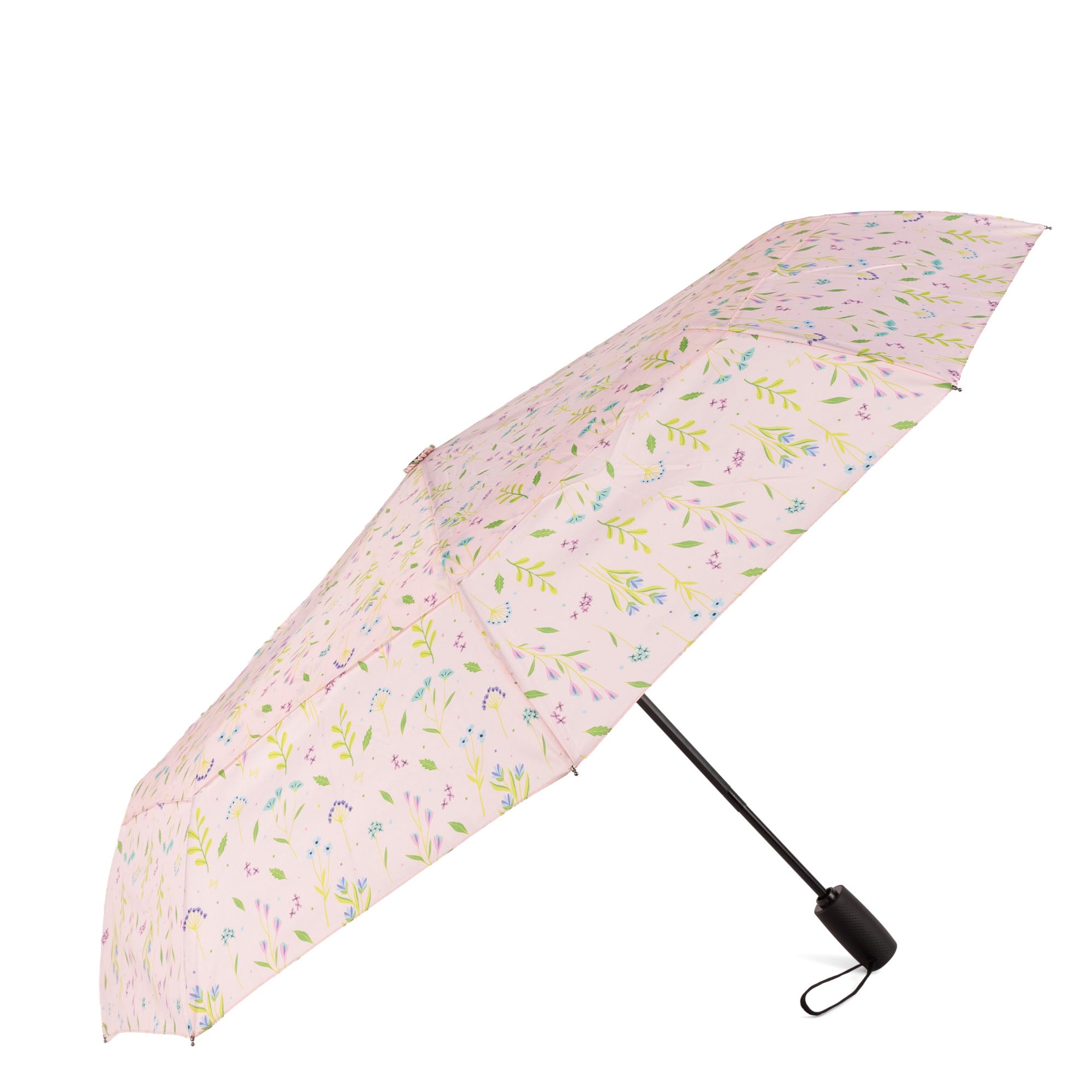 Sprinkle 2 Umbrella - MEADOW RETREAT - 26097_SprinkleWithToggle_Angle_03