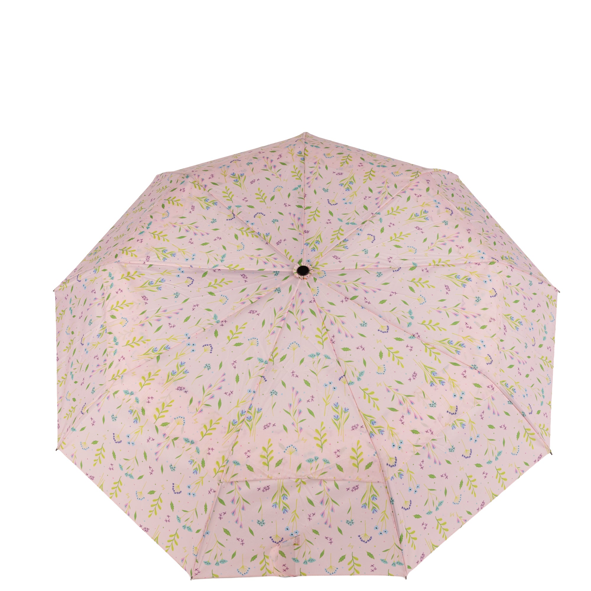 Sprinkle 2 Umbrella - MEADOW RETREAT - 26097_SprinkleWithToggle_Angle_04