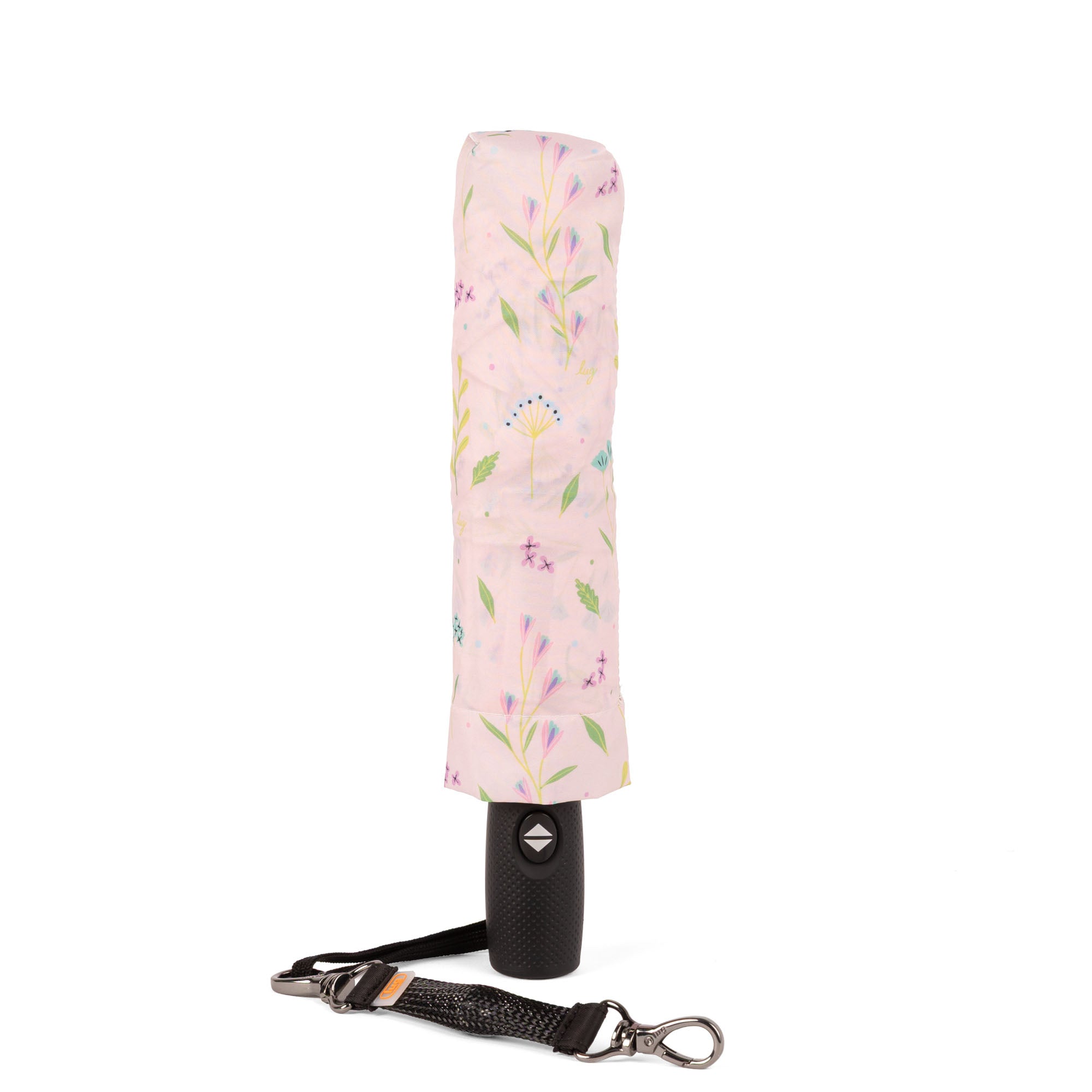 Sprinkle 2 Umbrella - MEADOW RETREAT - 26097_SprinkleWithToggle_Angle_07
