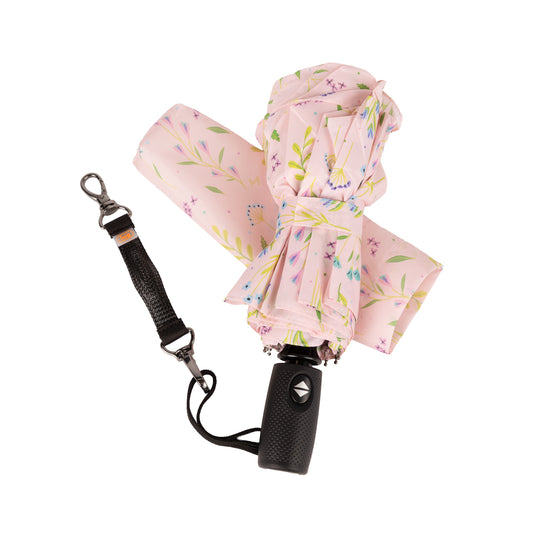 Sprinkle 2 Umbrella - MEADOW RETREAT - 26097_SprinkleWithToggle_Angle_09