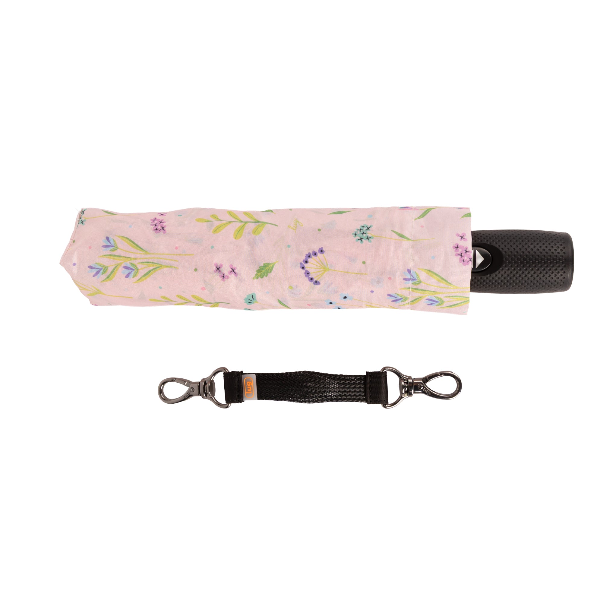 Sprinkle 2 Umbrella - MEADOW RETREAT - 26097_SprinkleWithToggle_Angle_11