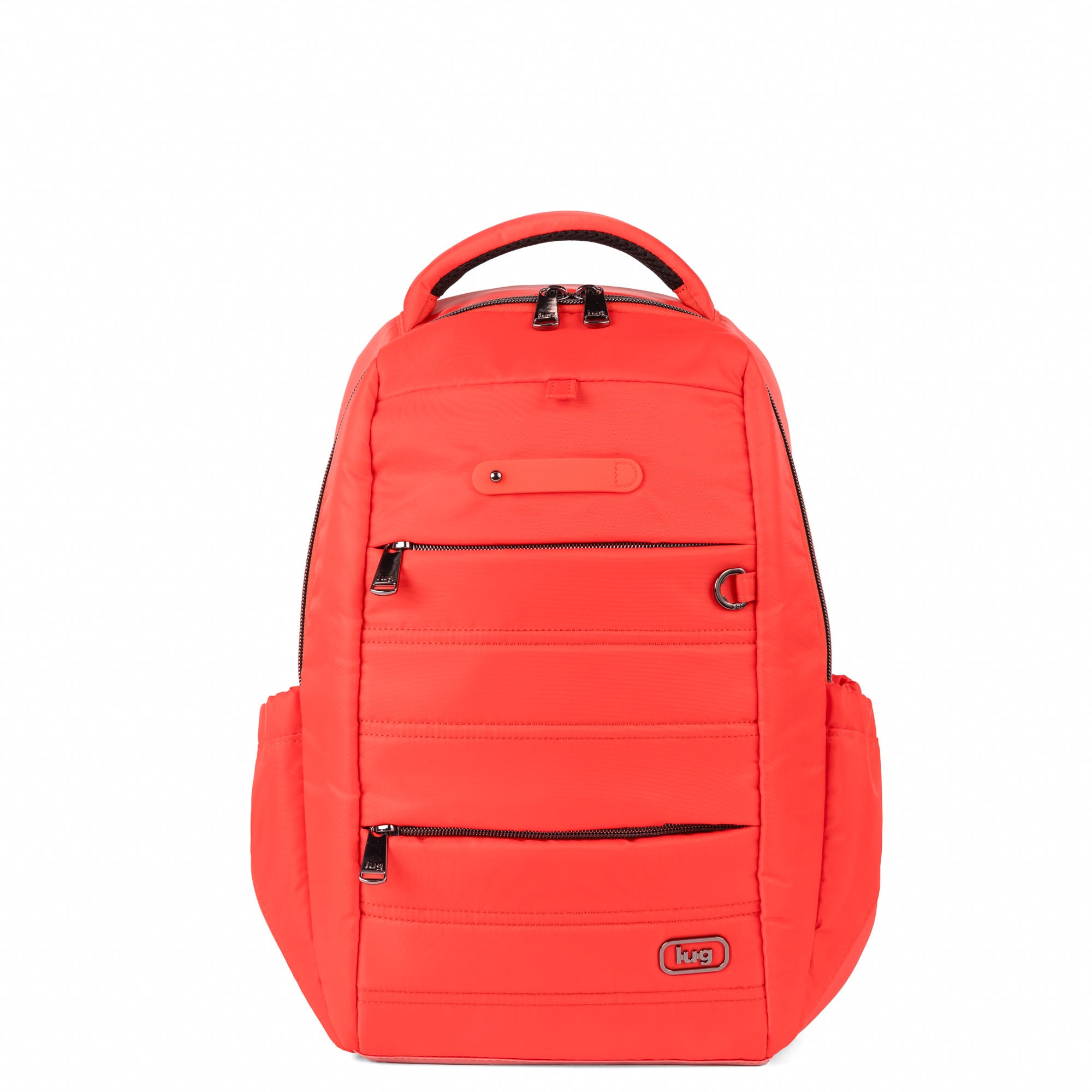 Cloudhopper Backpack - - 26191_Cloudhopper_CayenneRed_Angle_01_91805023-c5b6-4af7-895c-123811854a79