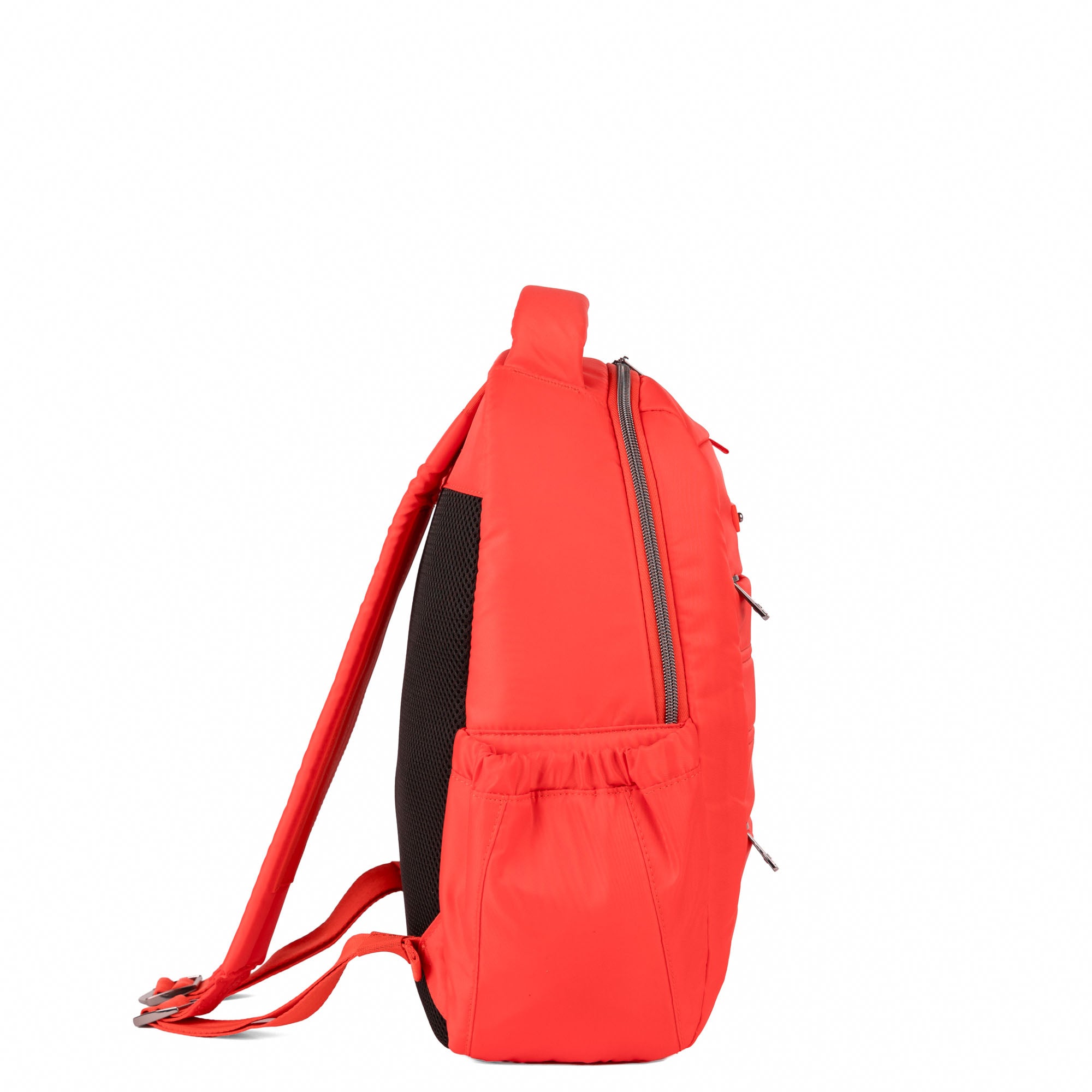 Cloudhopper Backpack - CAYENNE RED - 26191_Cloudhopper_CayenneRed_Angle_03