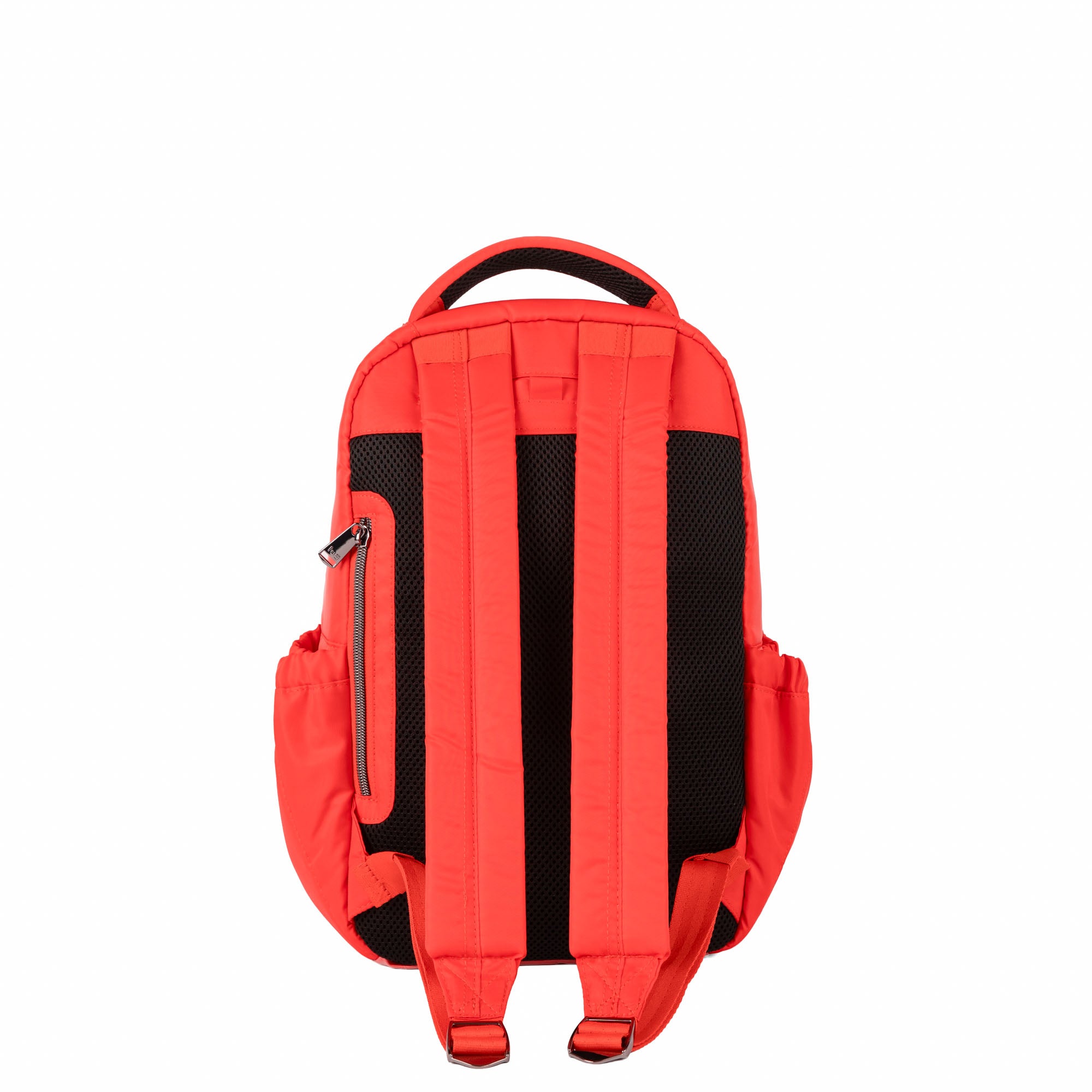 Cloudhopper Backpack - CAYENNE RED - 26191_Cloudhopper_CayenneRed_Angle_04
