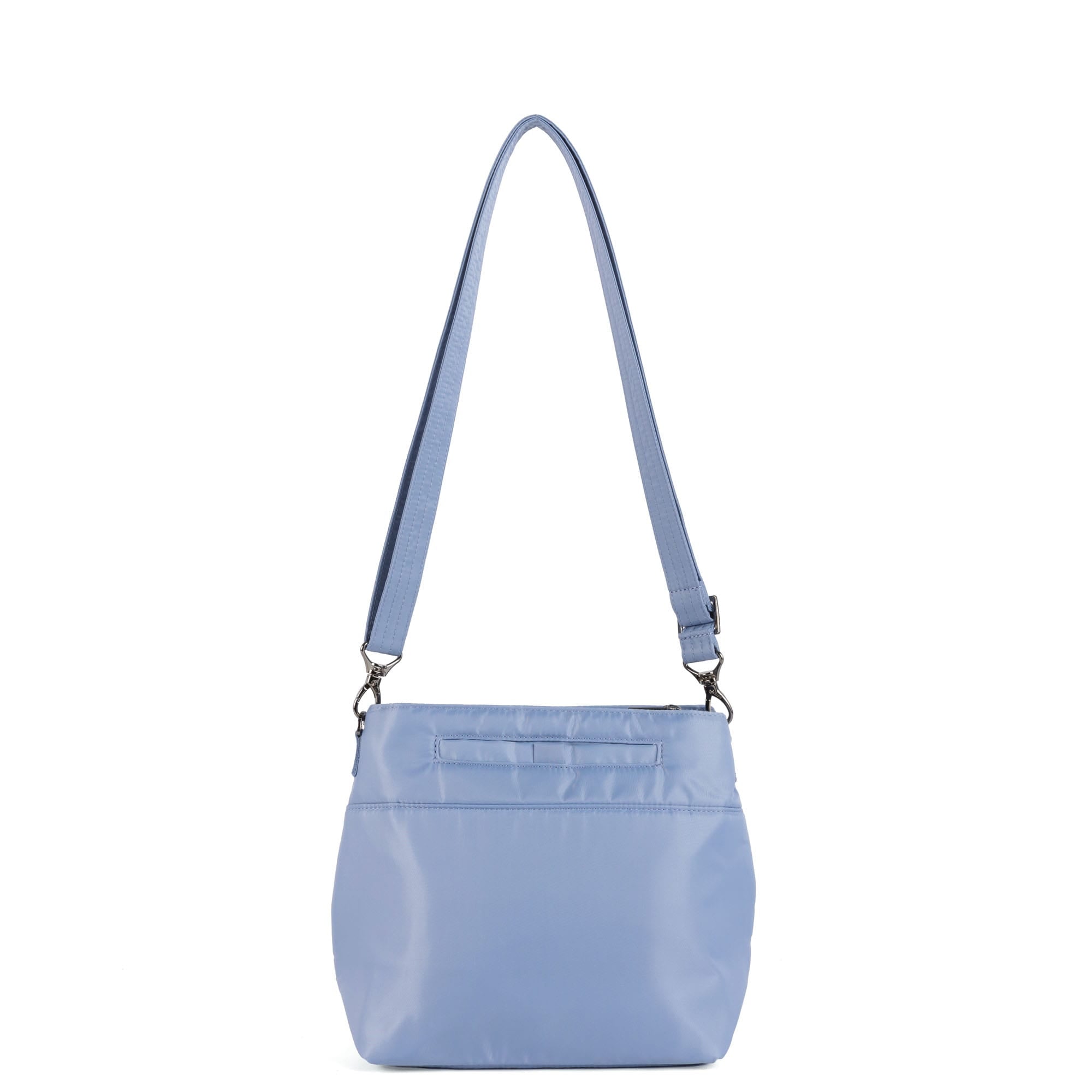 Double Dip Crossbody Bag - BLUEBELL - 26193_DoubleDip_Bluebell_Angle_05