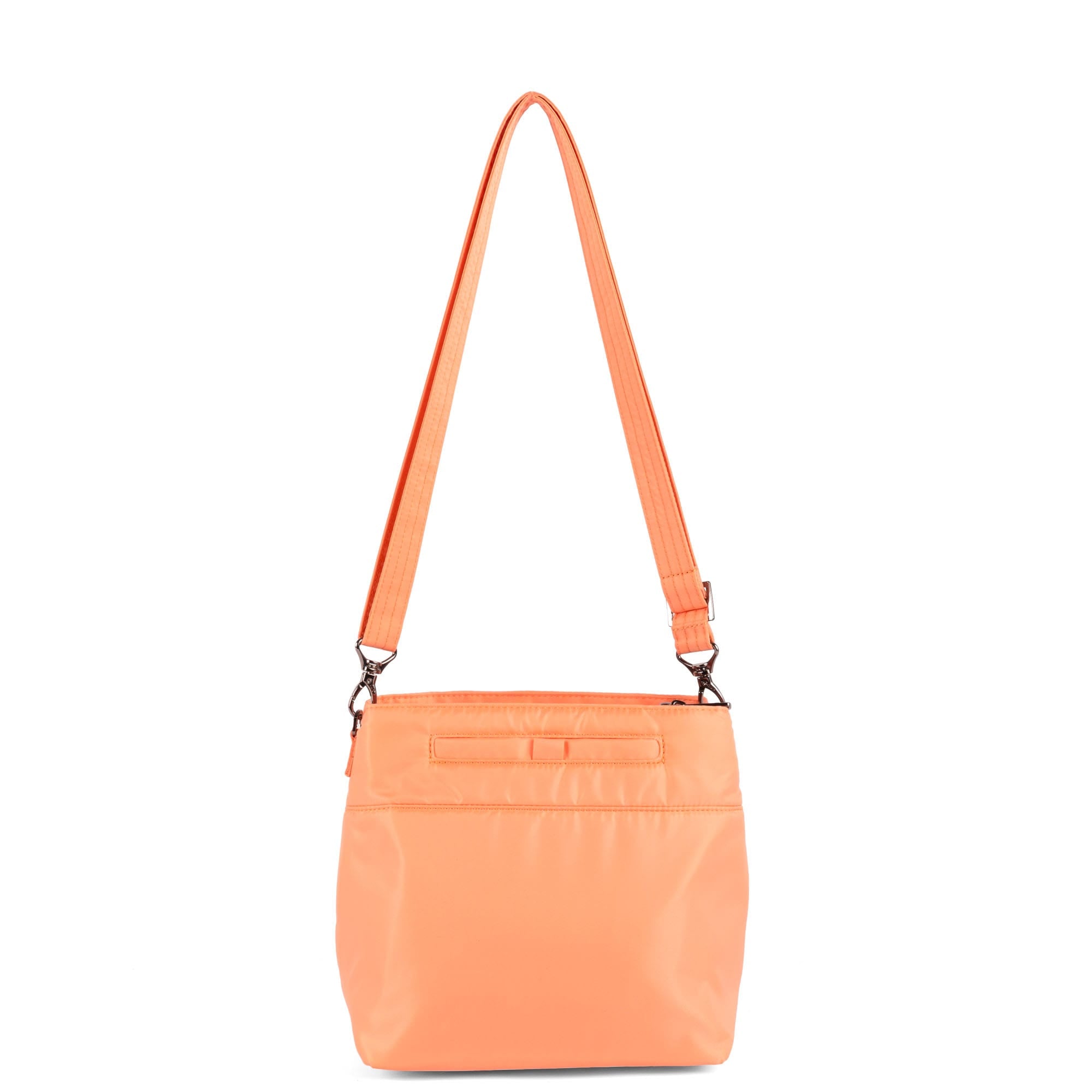 Double Dip Crossbody Bag - MELON GLOW - 26195_DoubleDip_MelonGlow_Angle_04