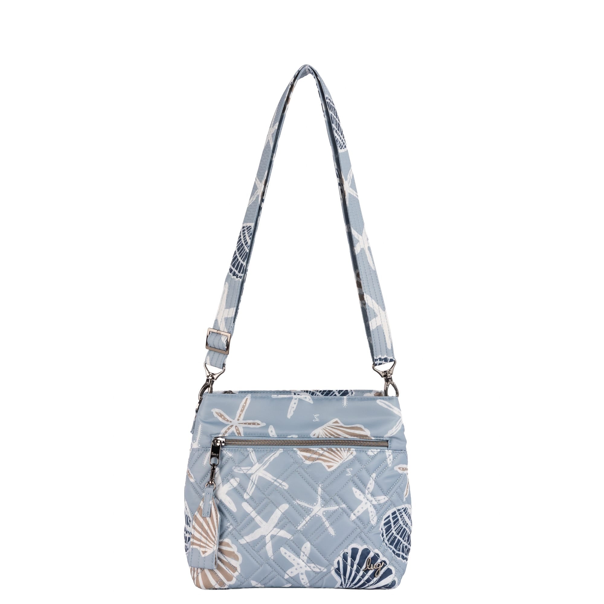 Double Dip Crossbody Bag - - 26198_DoubleDip_Seashore_Angle_01_l8v35l
