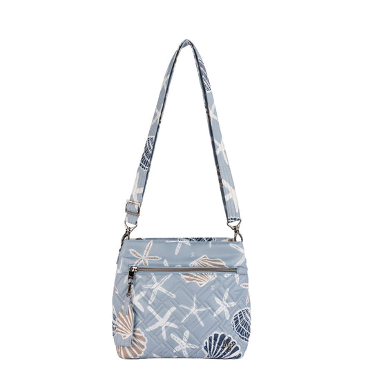 Double Dip Crossbody Bag - - 26198_DoubleDip_Seashore_Angle_01_l8v35l