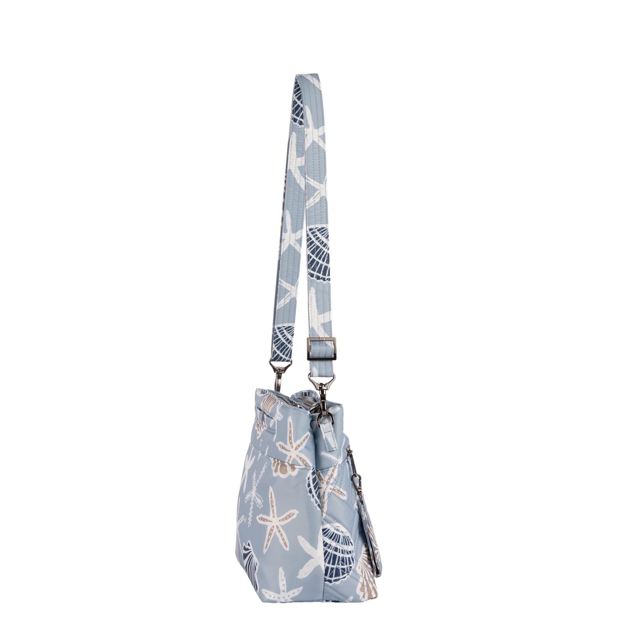 Double Dip Crossbody Bag - SEASHORE - 26198_DoubleDip_Seashore_Angle_03