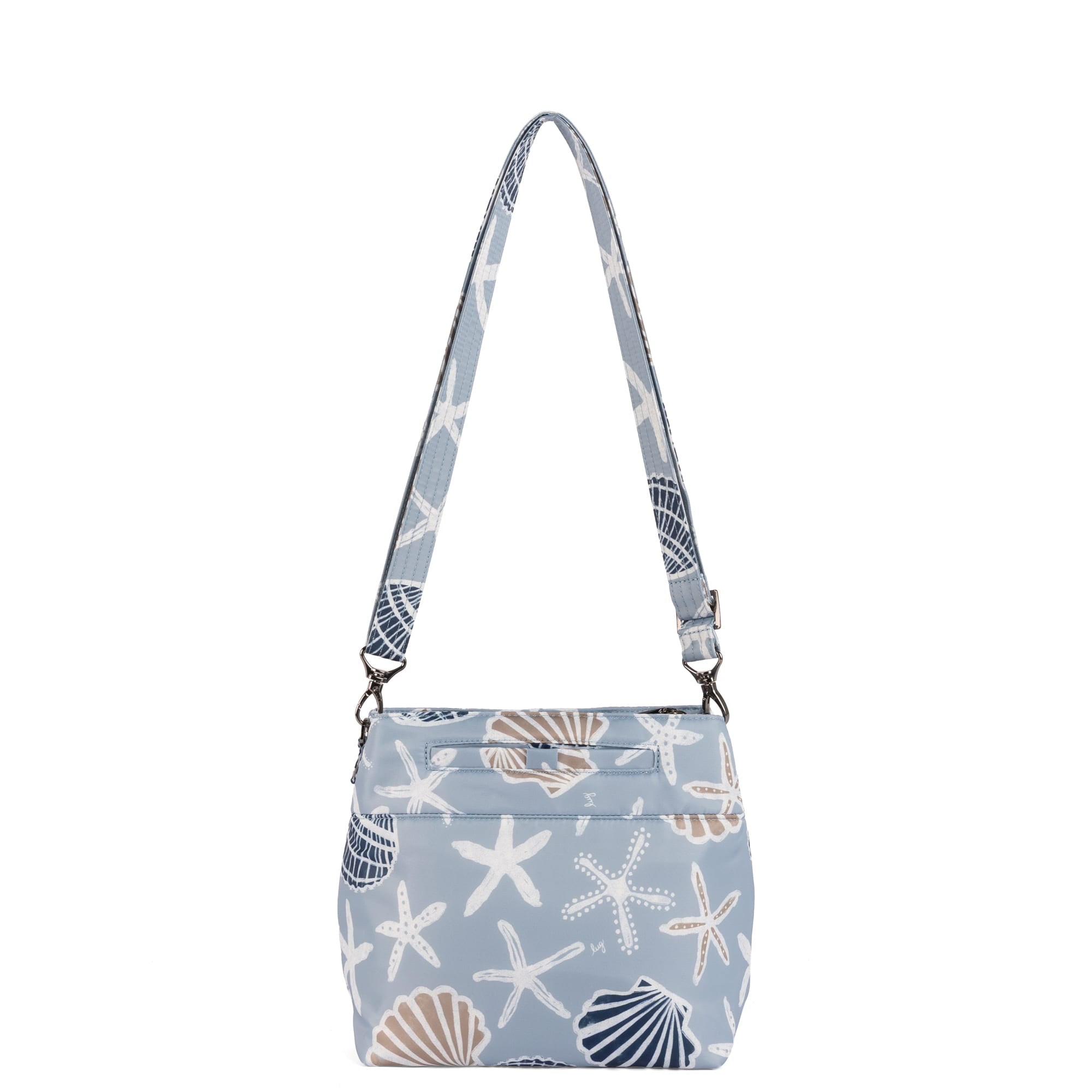 Double Dip Crossbody Bag - SEASHORE - 26198_DoubleDip_Seashore_Angle_04