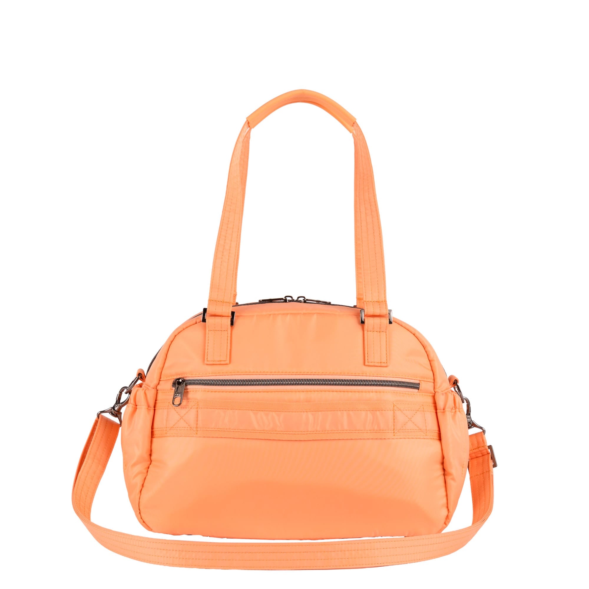 Jumper 3 Carry-All Tote - MELON GLOW - 26222_Jumper3_MelonGlow_Angle_04